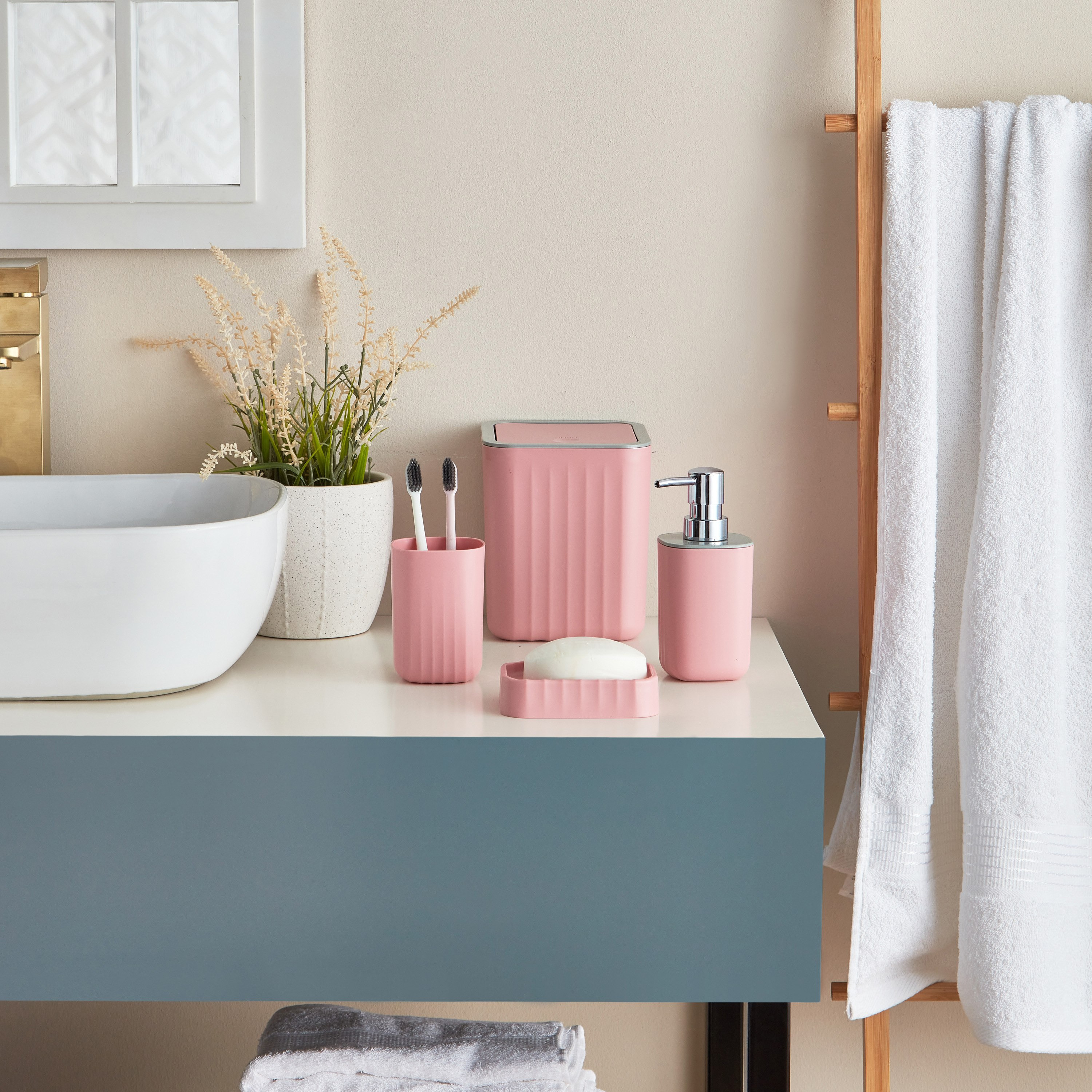 Amity 4-Piece Bathroom Set-PROMO_HB_AE_B1G1_250925-image-5
