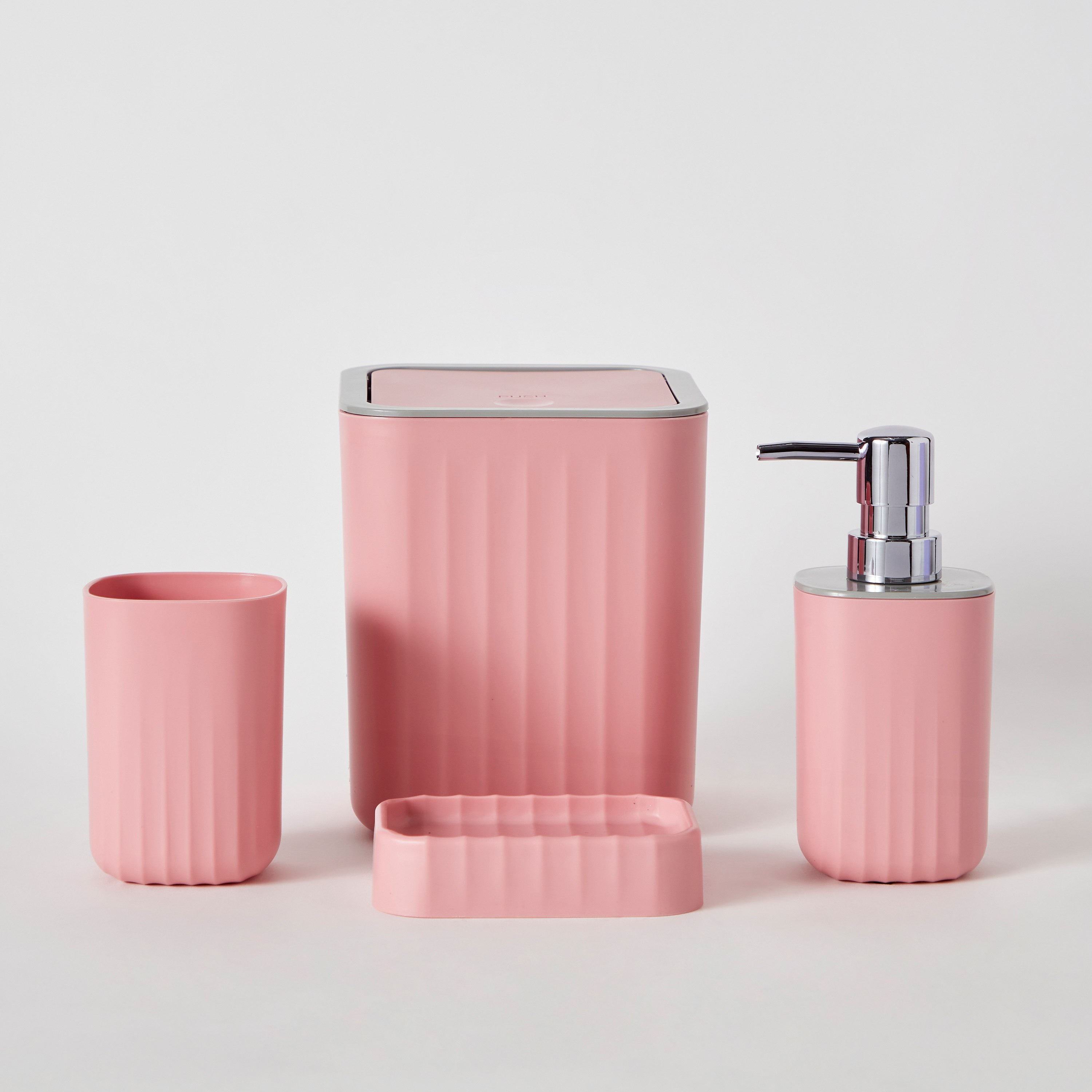 Amity 4-Piece Bathroom Set-PROMO_HB_AE_B1G1_250925-image-6