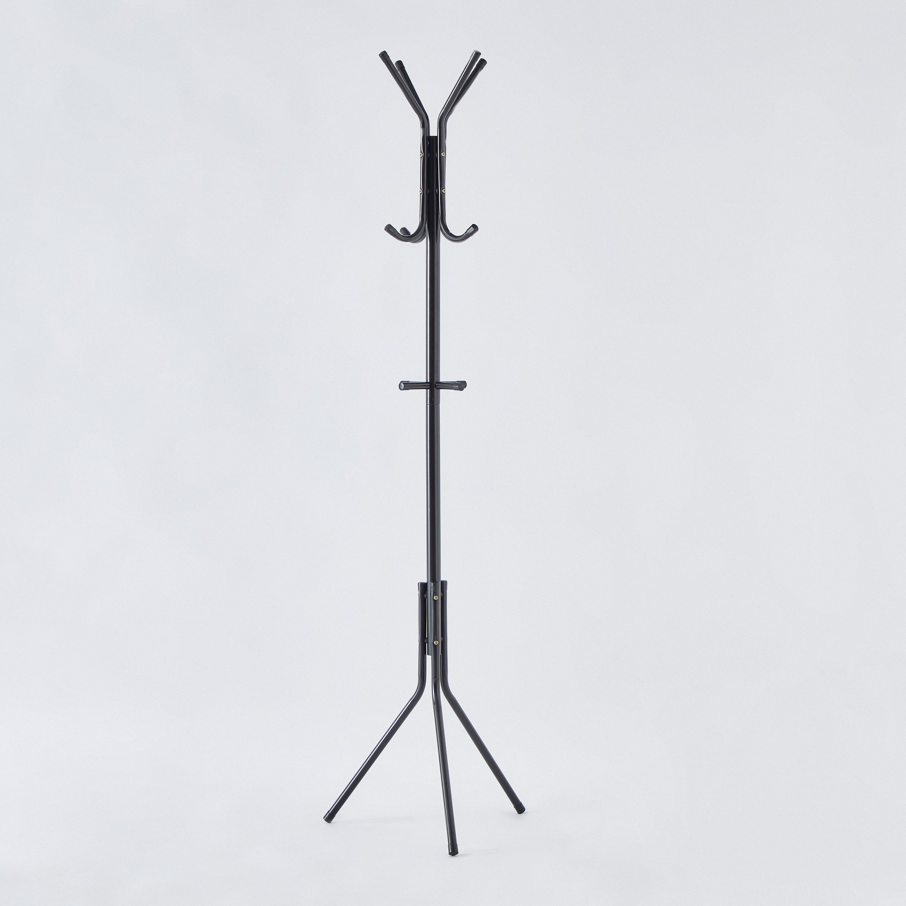 حامل معاطف من أميتي - 42x46x175 سم-hbxlivingroom-decorandaccessories-coathangers-image-6