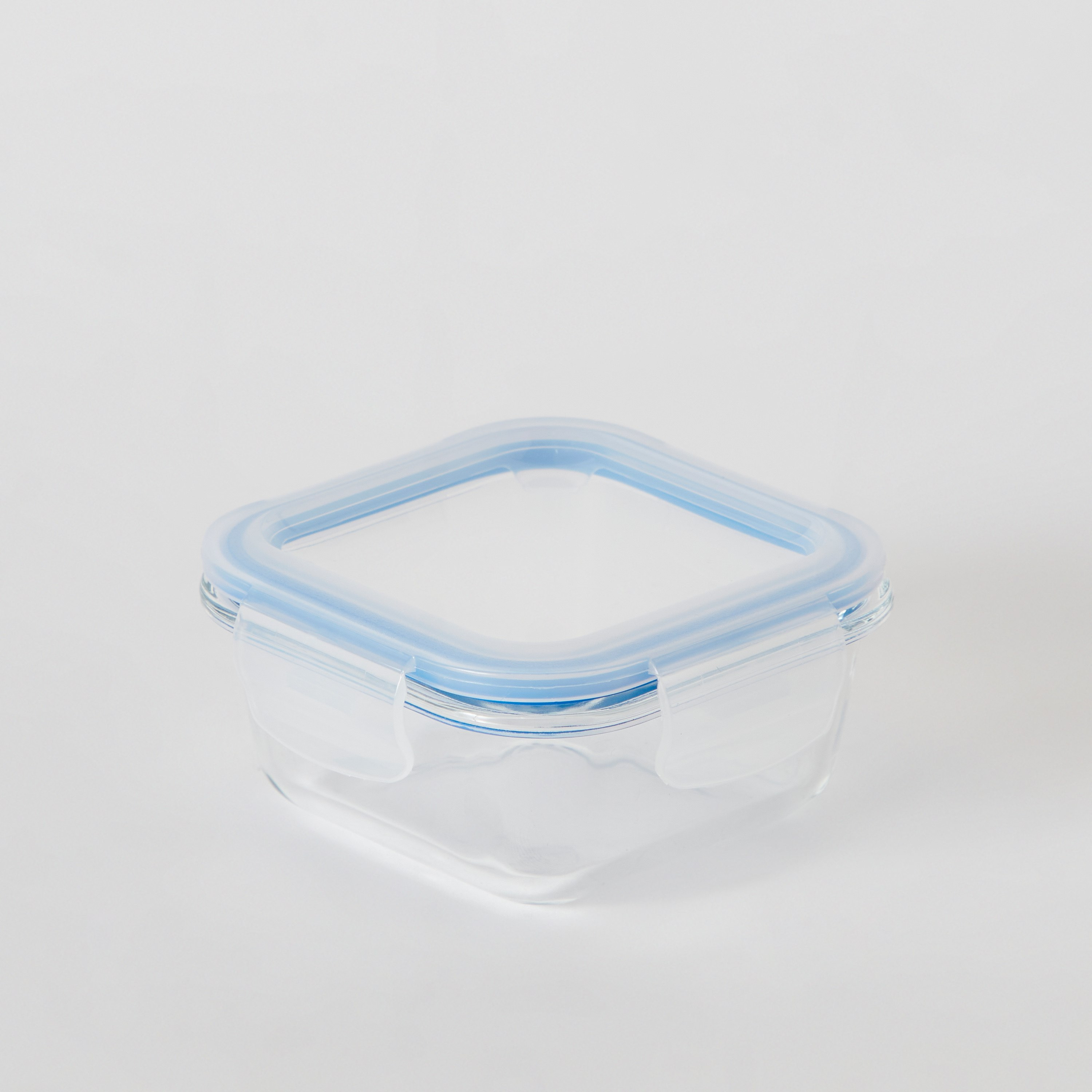 حاوية تخزين طعام زجاج من أميتي - 400 مل-hbxhomeware-hbxkitchen-image-6