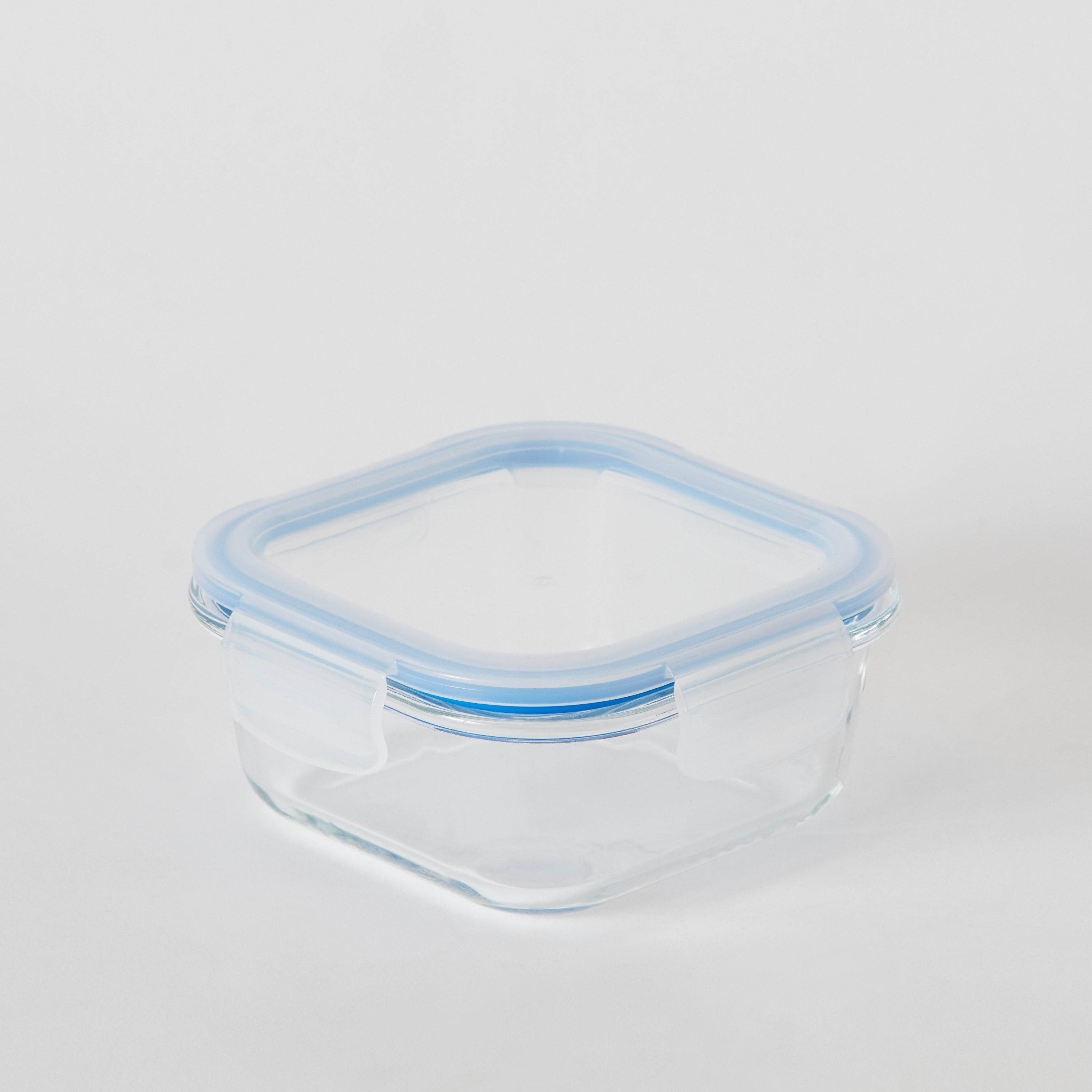 حاوية تخزين طعام زجاج من أميتي - 600 مل-hbxhomeware-hbxkitchen-image-6