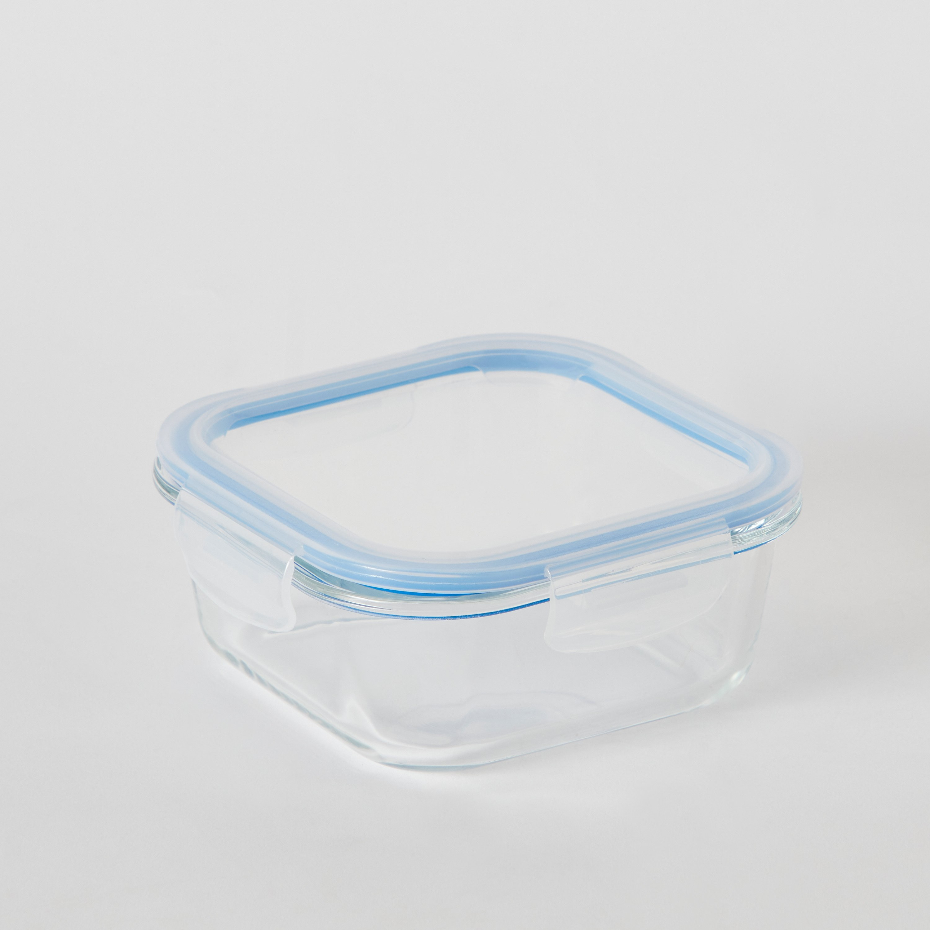 حاوية تخزين طعام زجاج من أميتي - 800 مل-hbxhomeware-hbxkitchen-image-6