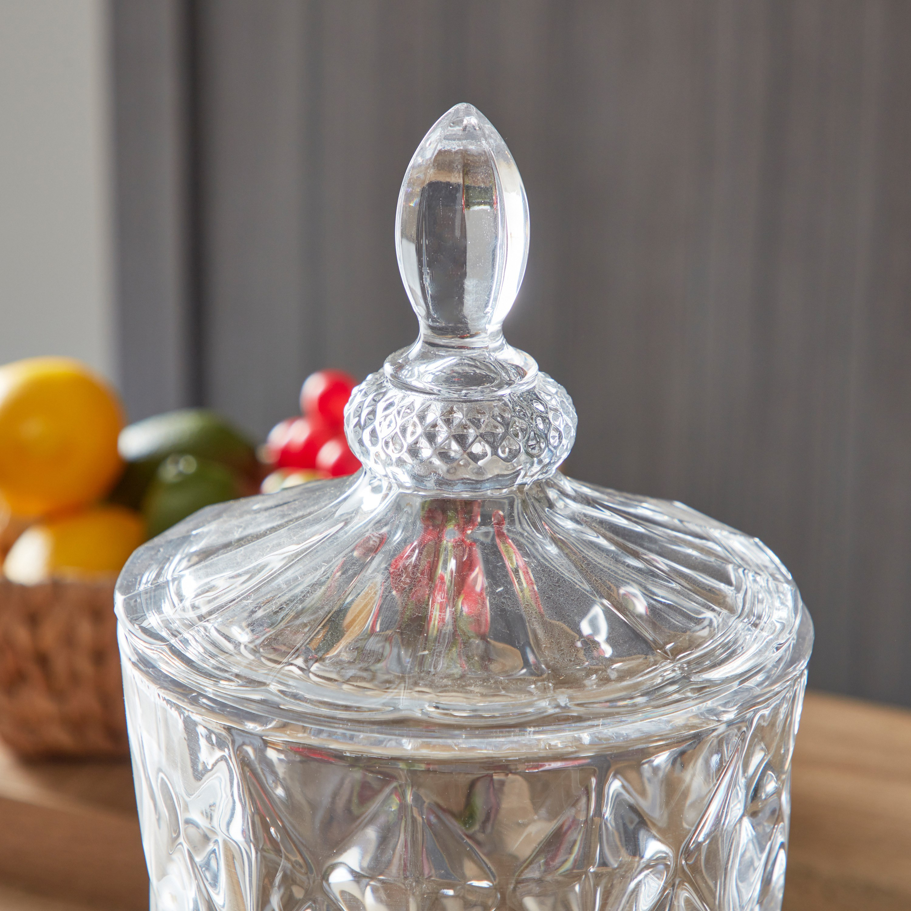 موزع مشروبات كريستال دايموند من أميتي - 3 لتر-hbxhomeware-hbxkitchen-image-4