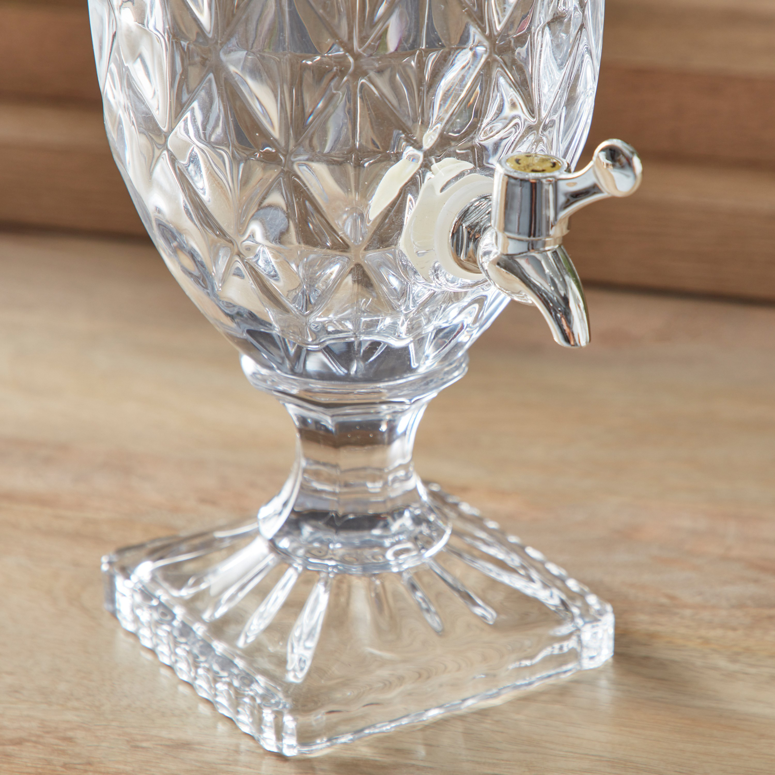 موزع مشروبات كريستال دايموند من أميتي - 3 لتر-hbxhomeware-hbxkitchen-image-5