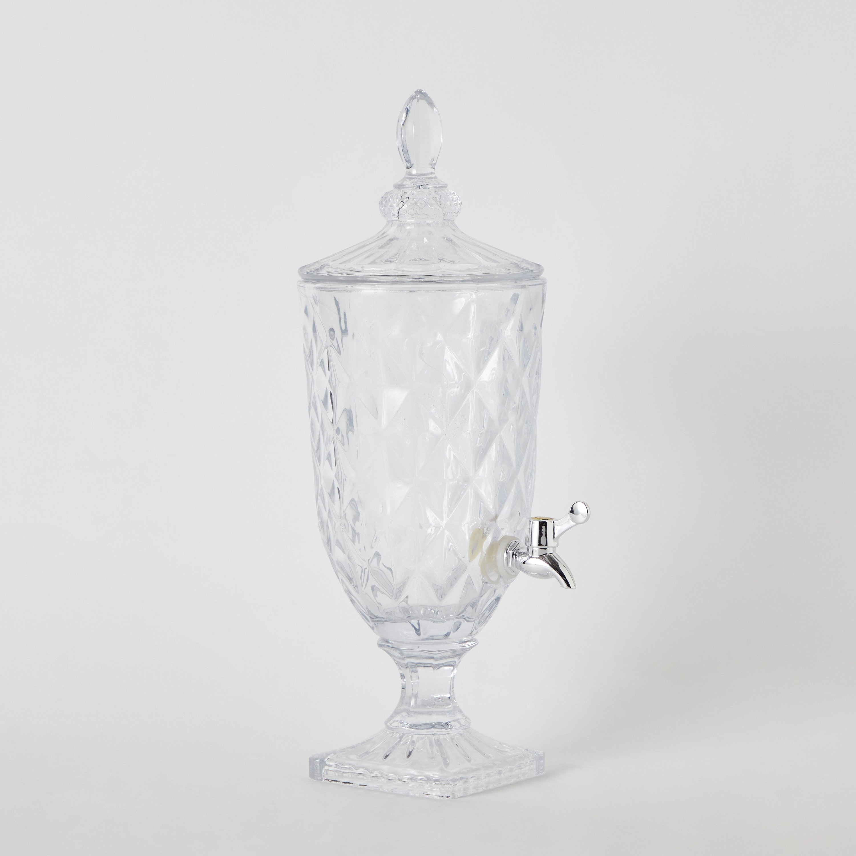 موزع مشروبات كريستال دايموند من أميتي - 3 لتر-hbxhomeware-hbxkitchen-image-7