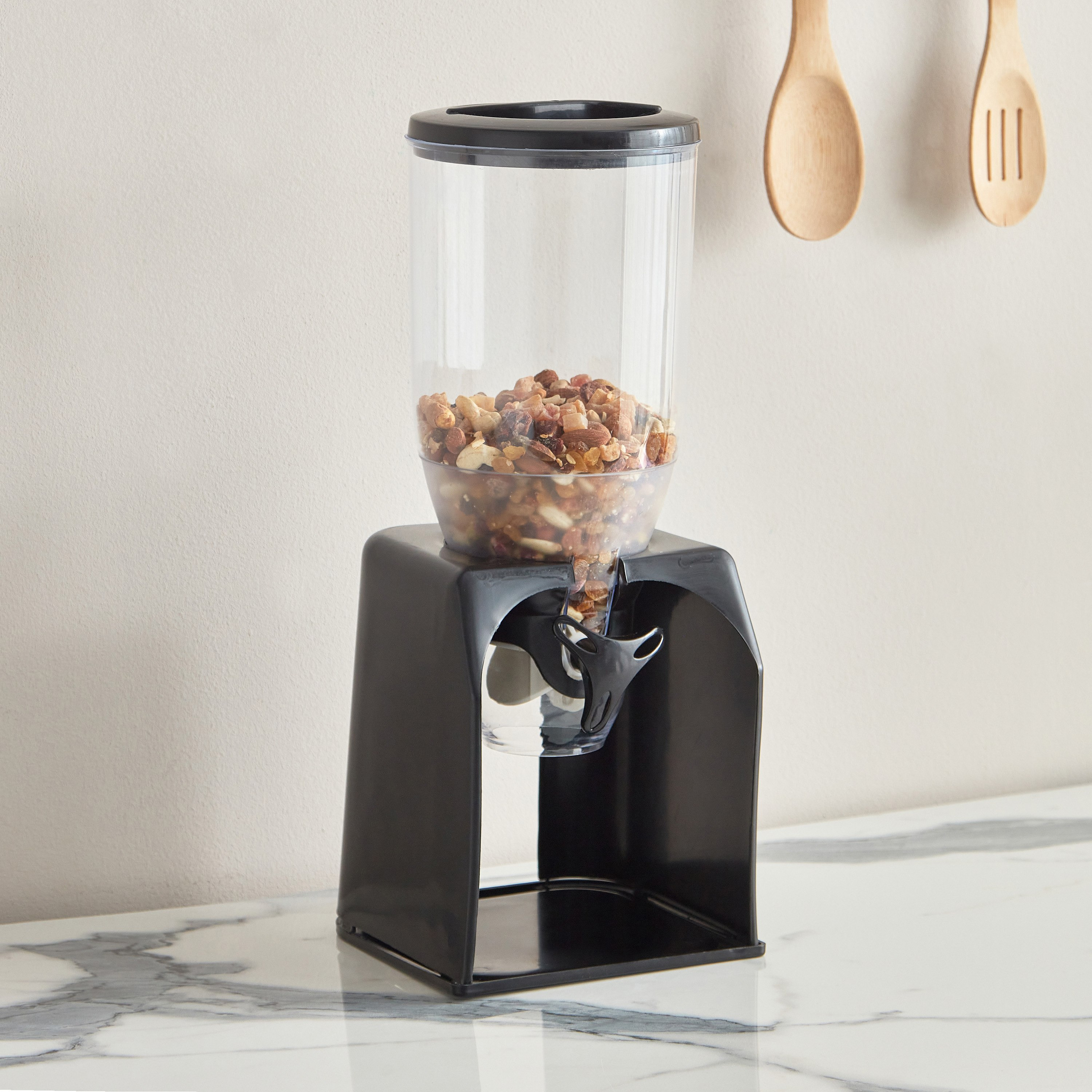 موزع حبوب فردي من أميتي - 3 لتر-hbxhomeware-hbxkitchen-image-1