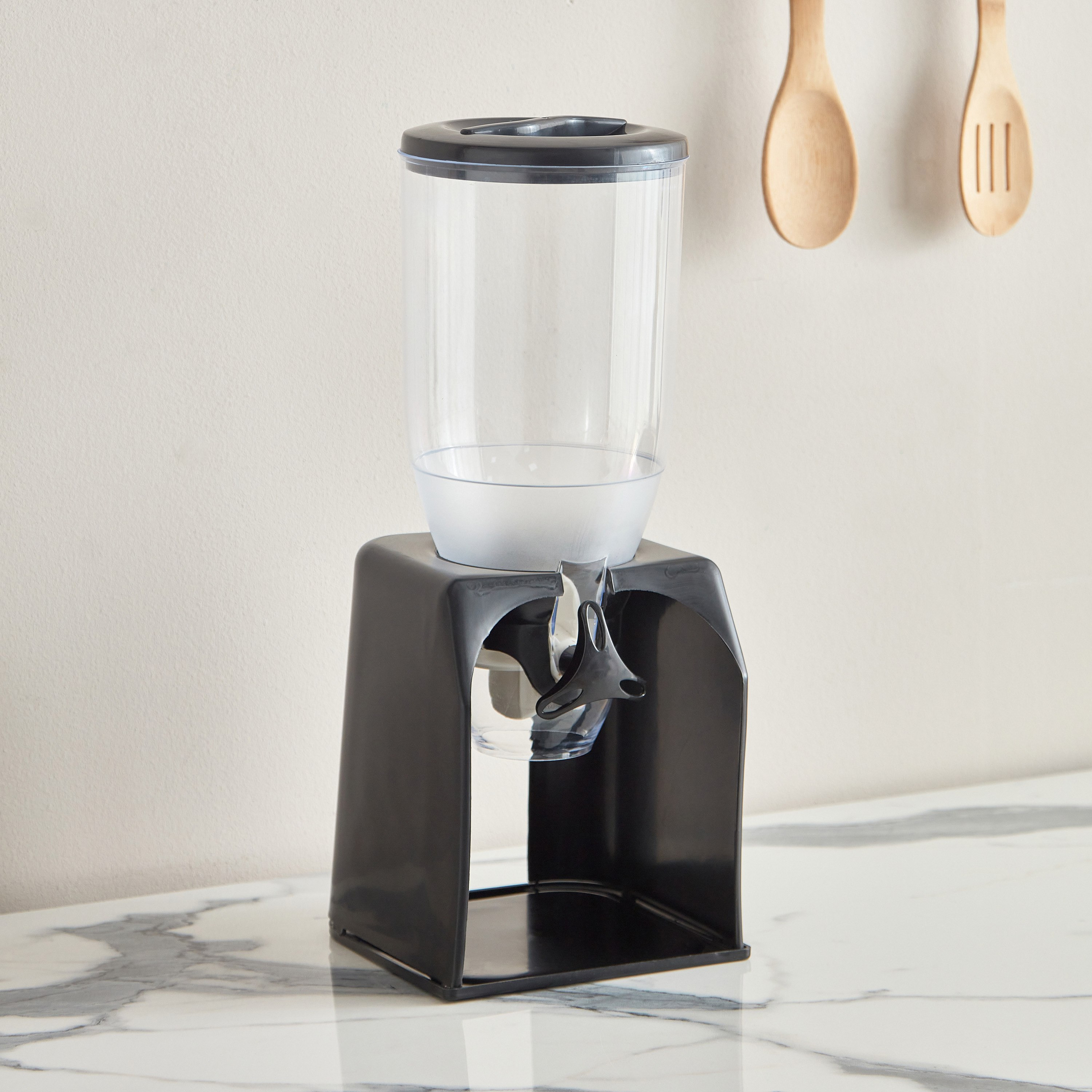 موزع حبوب فردي من أميتي - 3 لتر-hbxhomeware-hbxkitchen-image-2