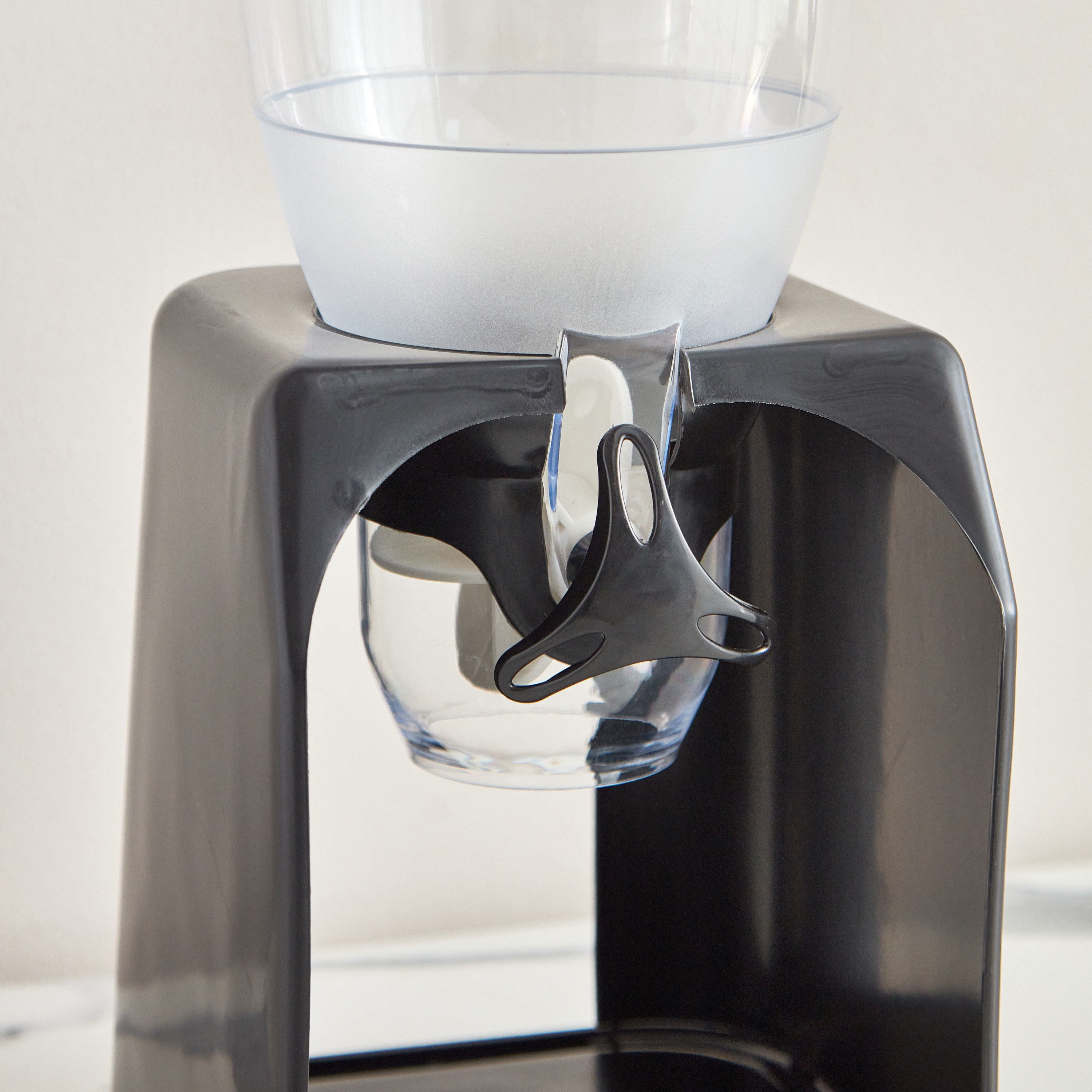 موزع حبوب فردي من أميتي - 3 لتر-hbxhomeware-hbxkitchen-image-3