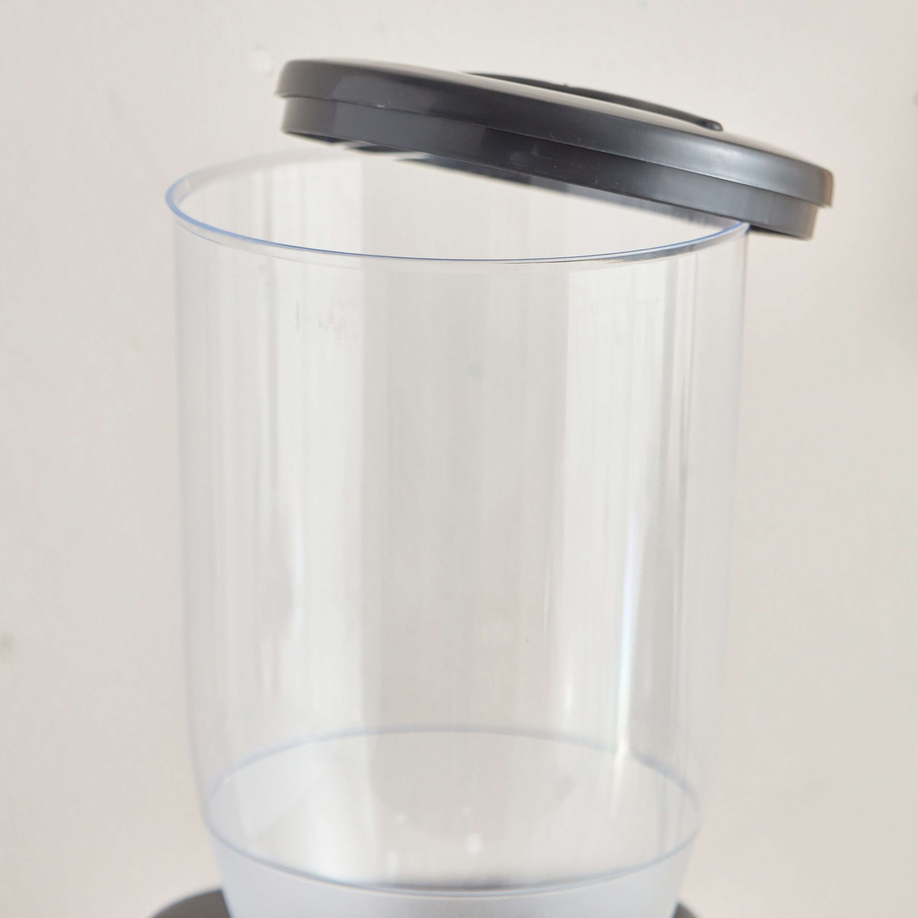 موزع حبوب فردي من أميتي - 3 لتر-hbxhomeware-hbxkitchen-image-4