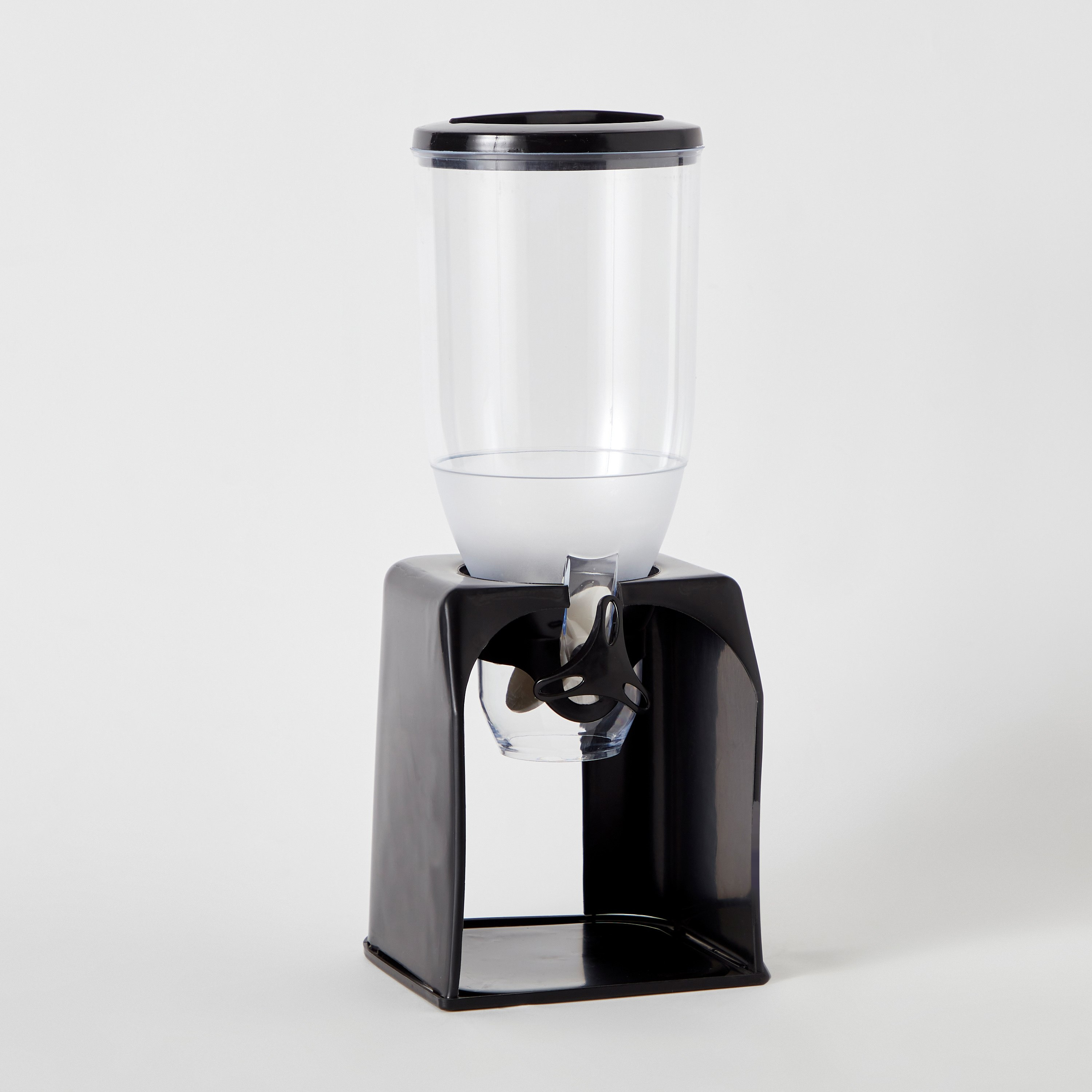 موزع حبوب فردي من أميتي - 3 لتر-hbxhomeware-hbxkitchen-image-6