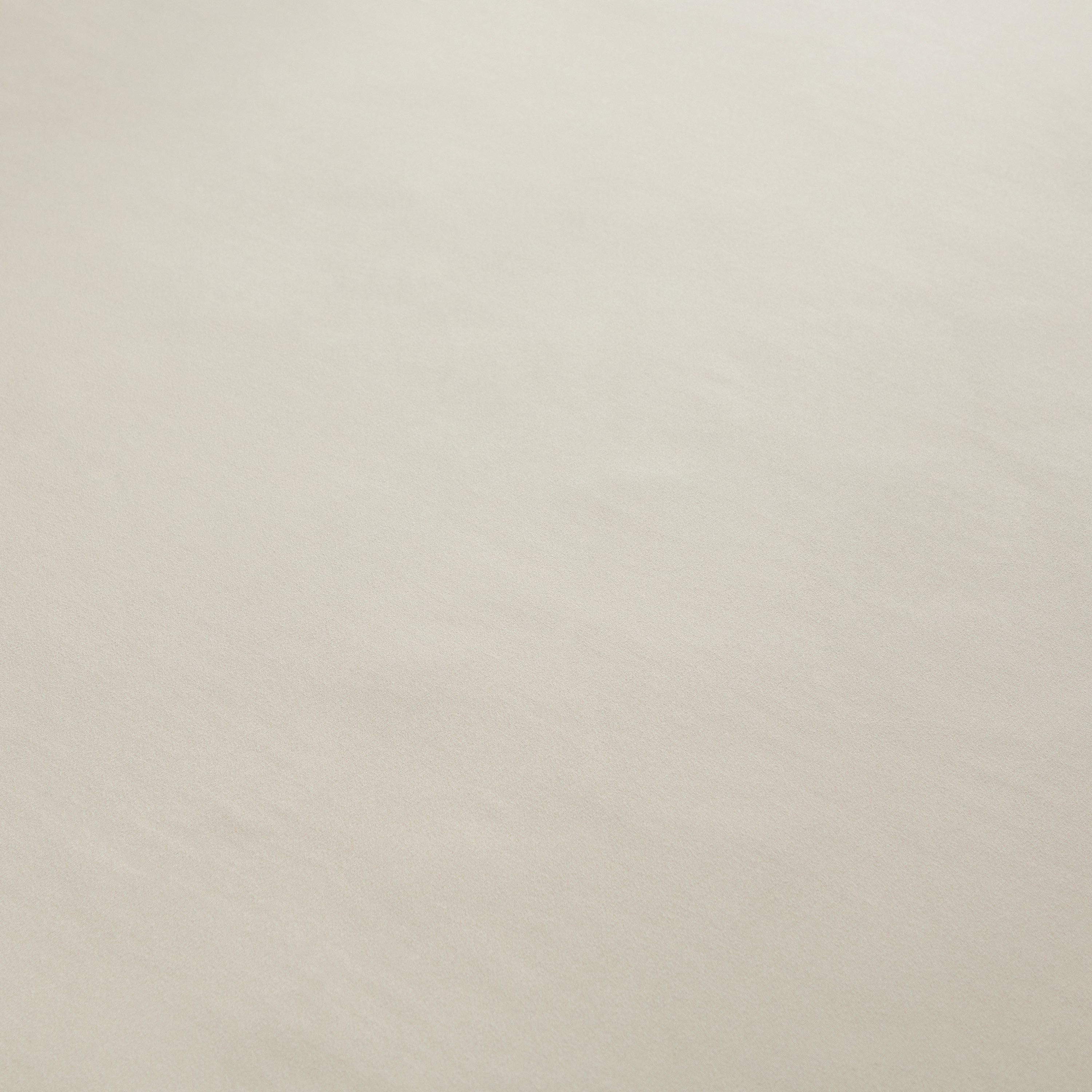 Derby Solid Microfibre Double Fitted Sheet - 140x200+25 cm-hbxhomeware-hbxbedroom-image-4