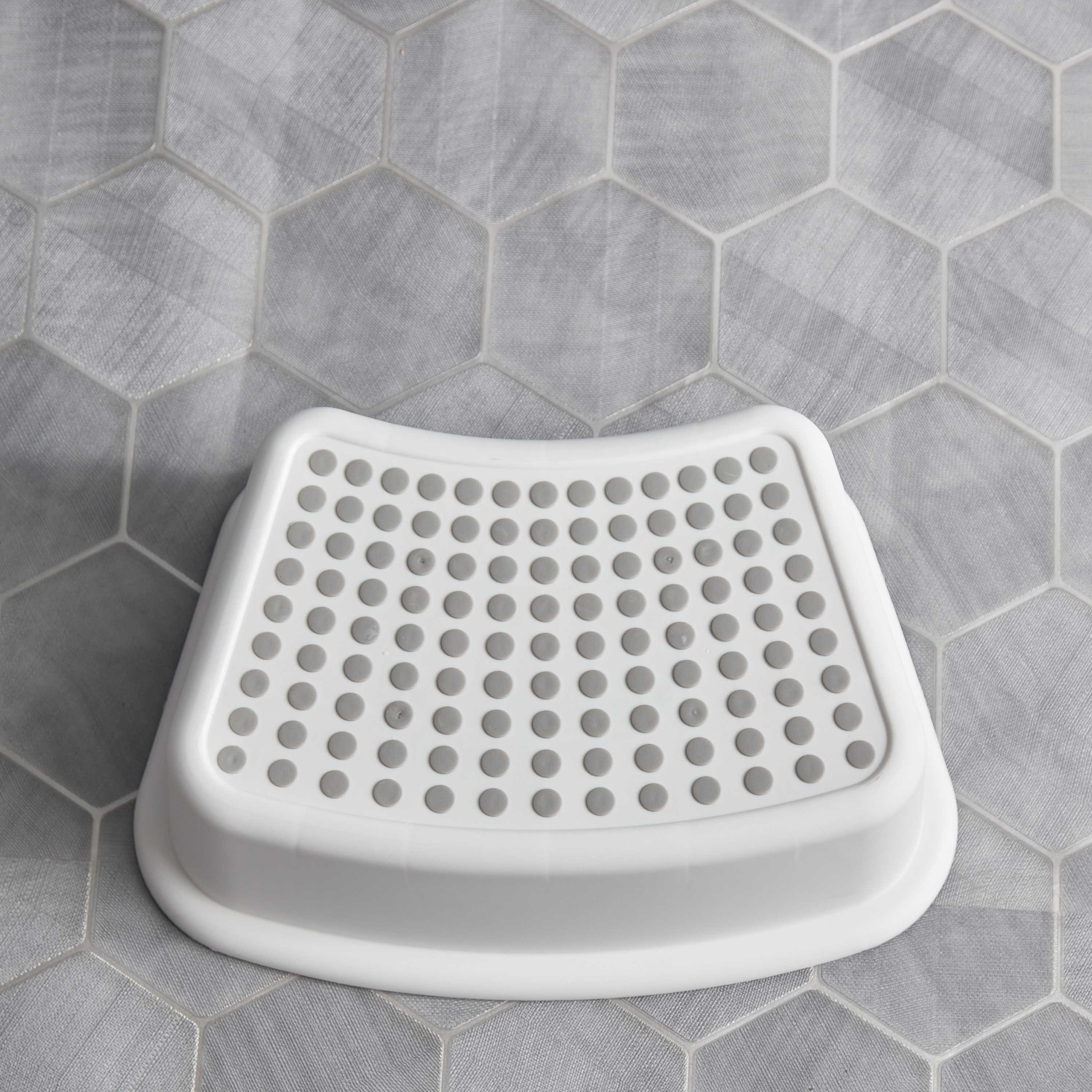 Robin Step Stool - 36x24 cm-PROMO_HB_AE_B1G1_250925-image-2