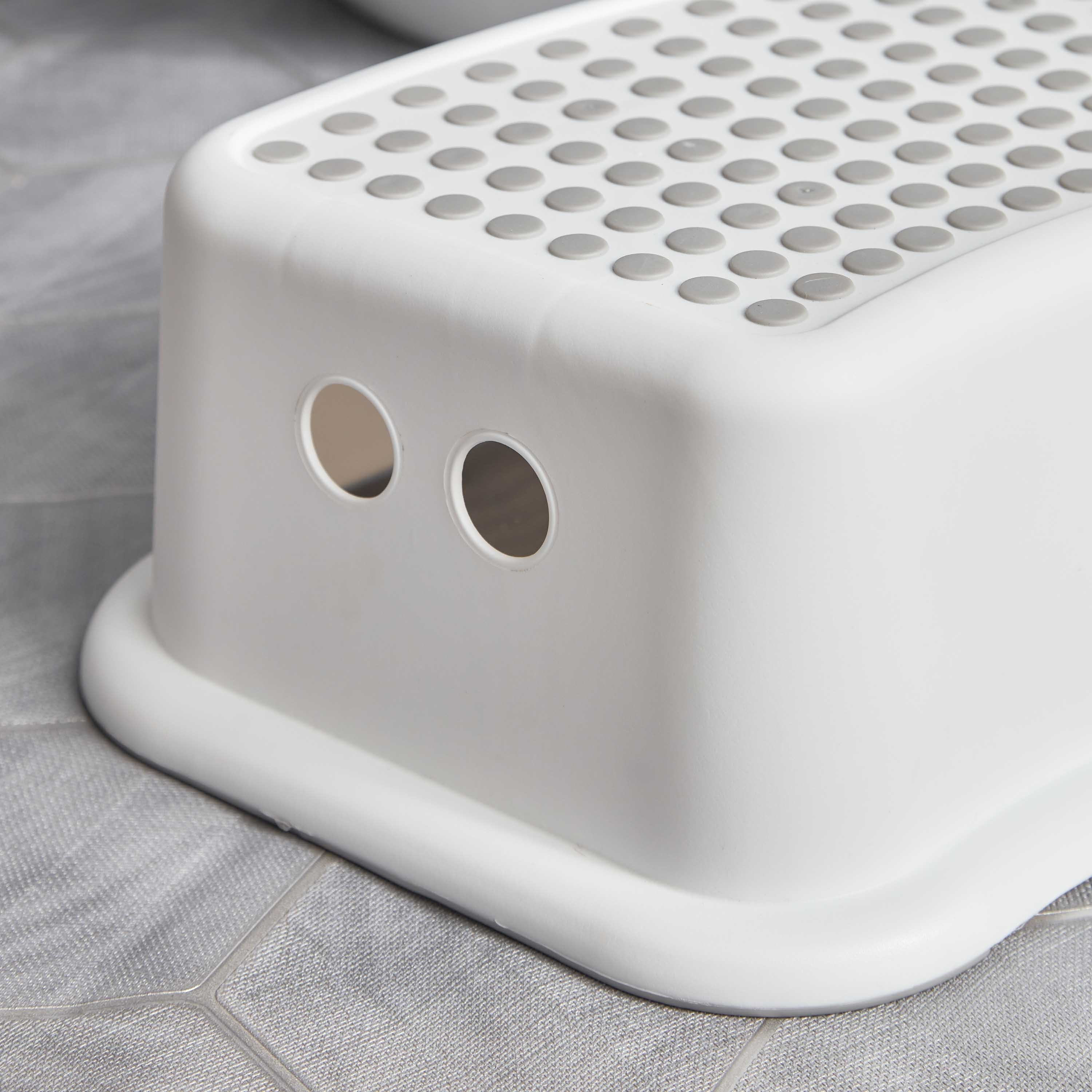 Robin Step Stool - 36x24 cm-PROMO_HB_AE_B1G1_250925-image-3