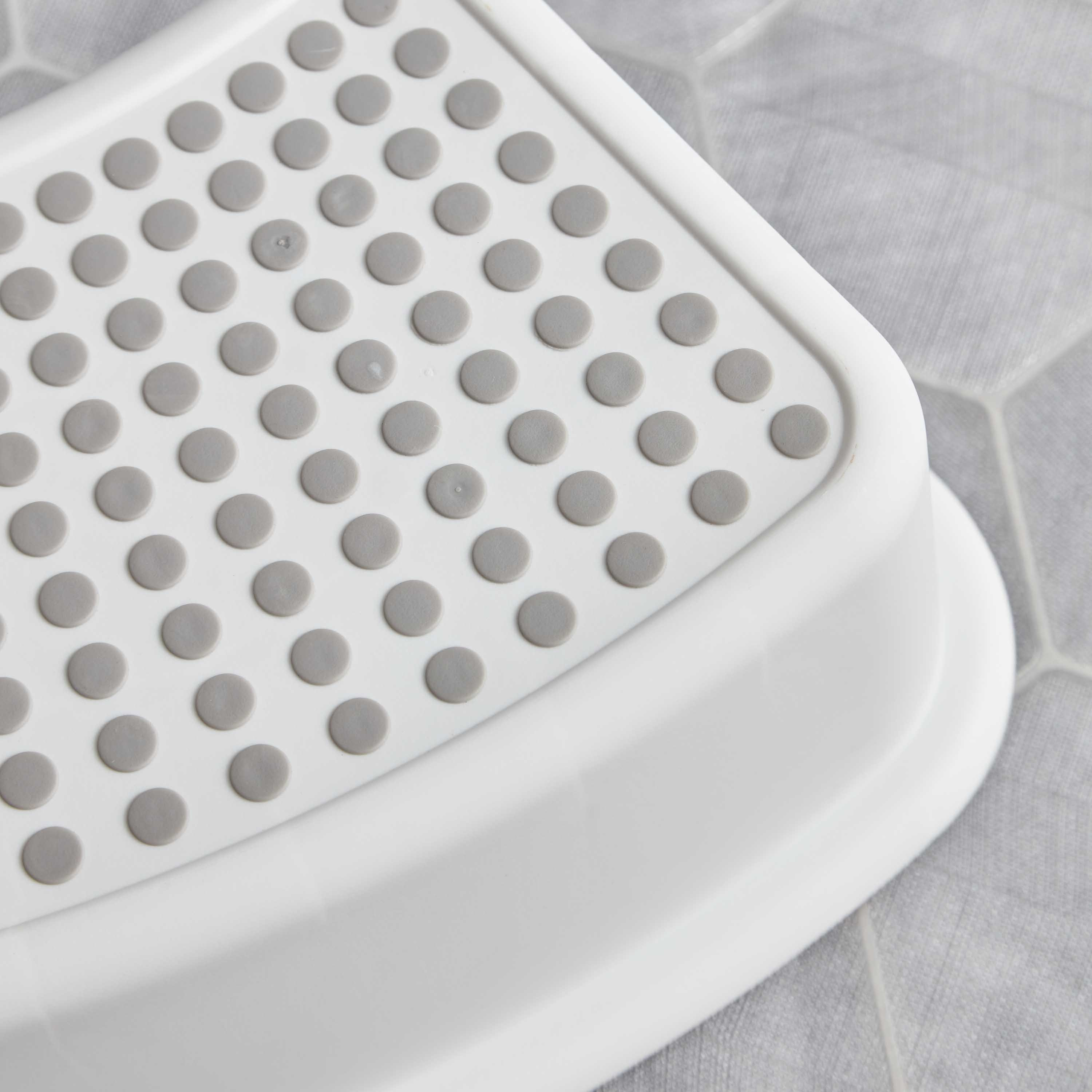 Robin Step Stool - 36x24 cm-PROMO_HB_AE_B1G1_250925-image-4