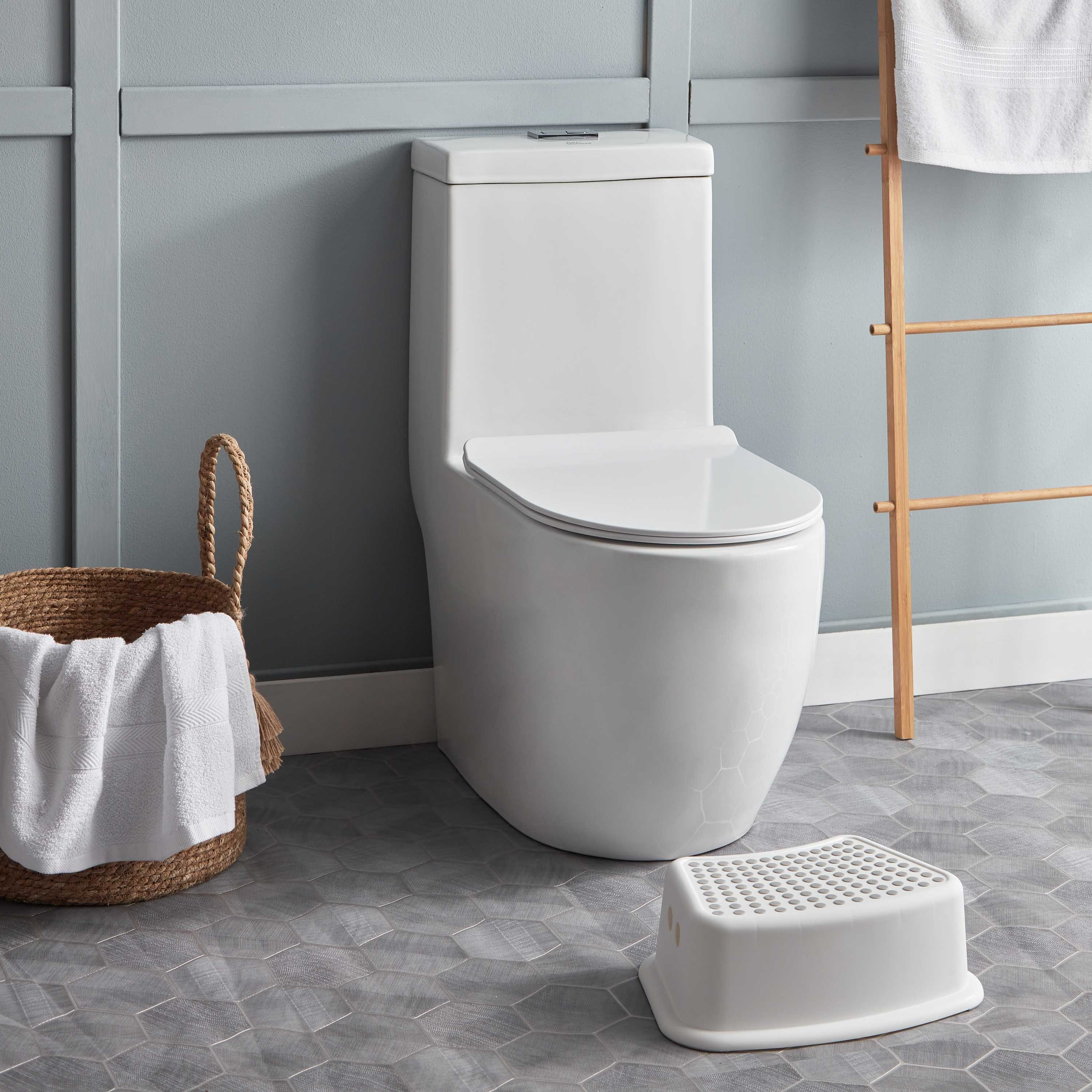 Robin Step Stool - 36x24 cm-PROMO_HB_AE_B1G1_250925-image-5