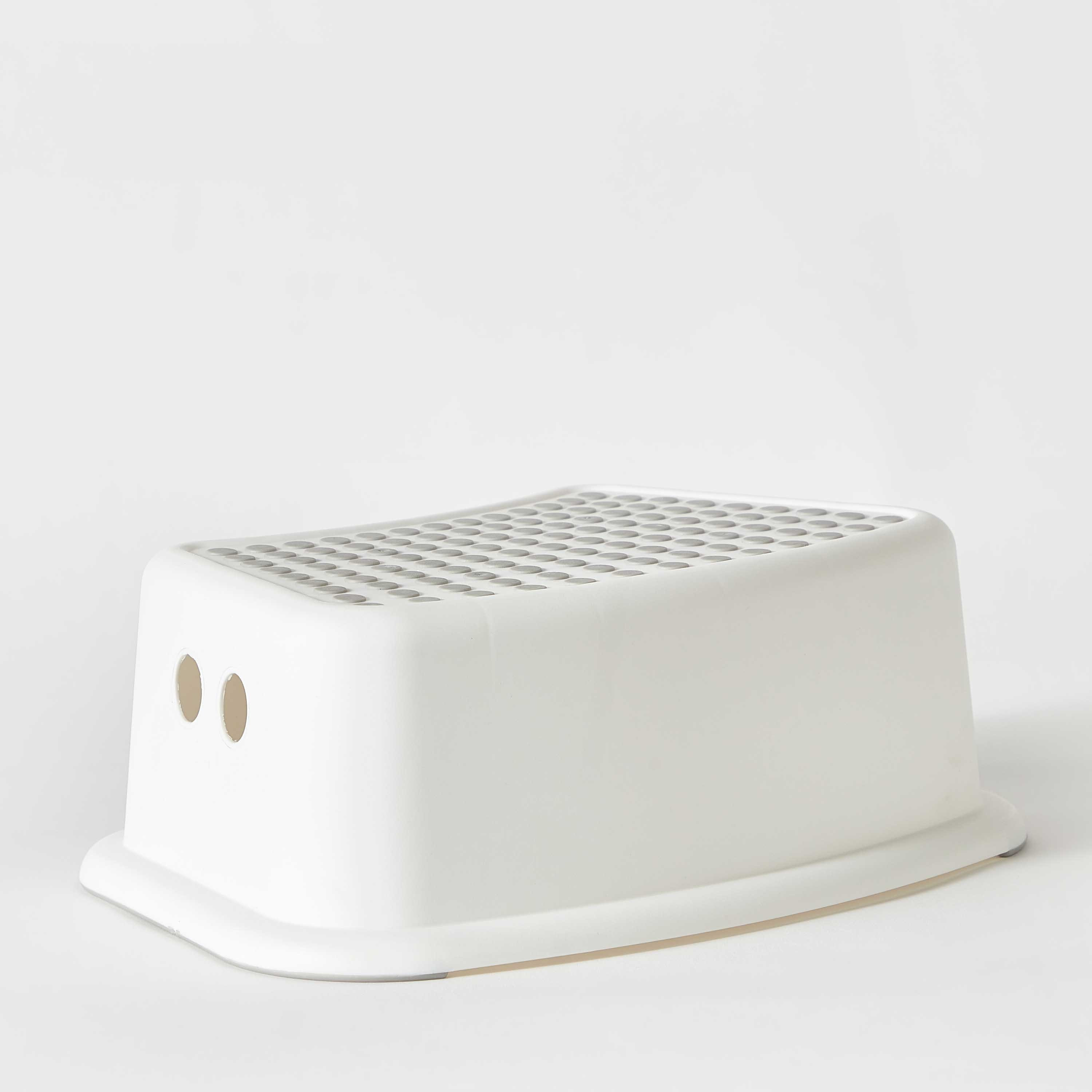 Robin Step Stool - 36x24 cm-PROMO_HB_AE_B1G1_250925-image-6