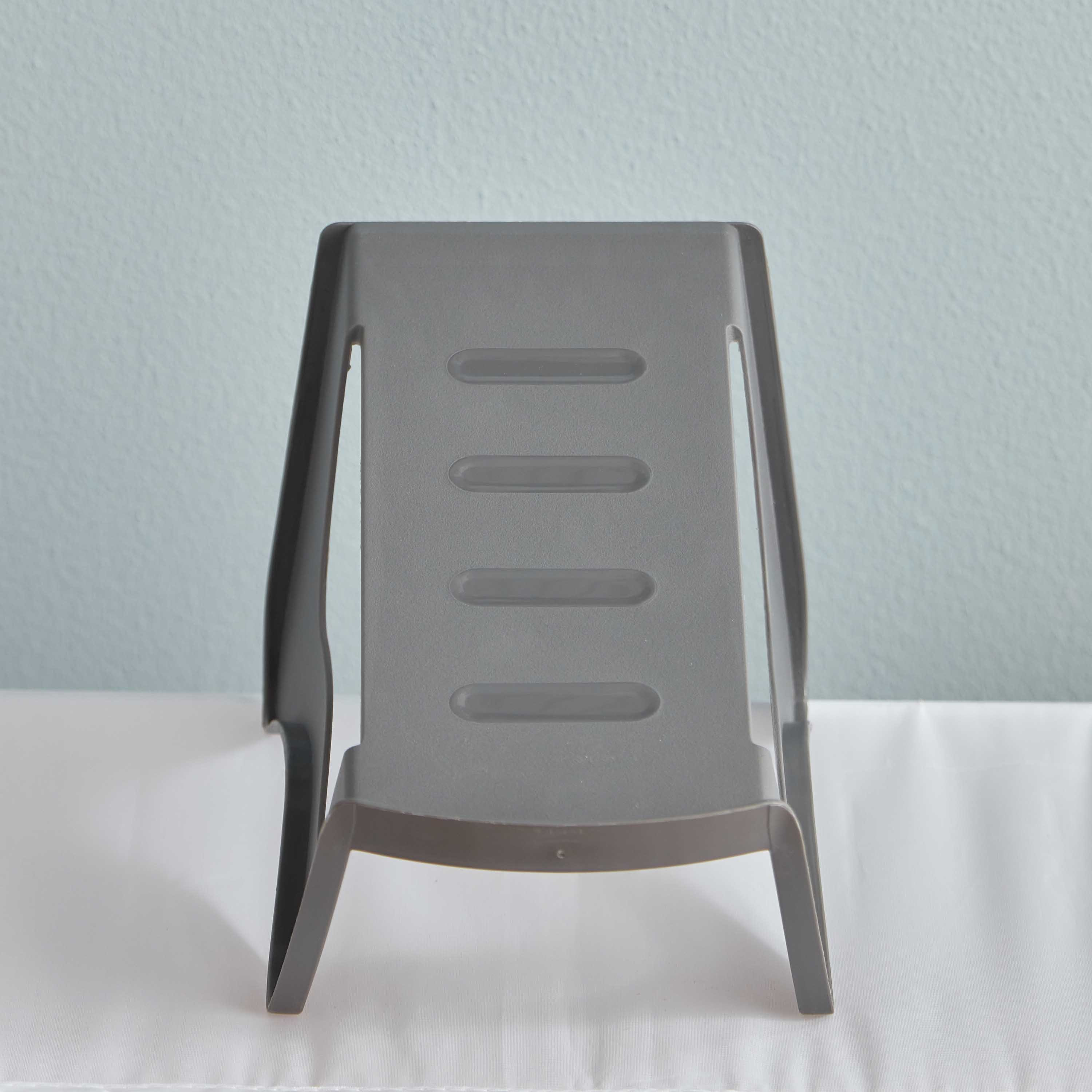 Saga Shoe Organiser - 14x14x24 cm-PROMO_HB_AE_B1G1_250925-image-3