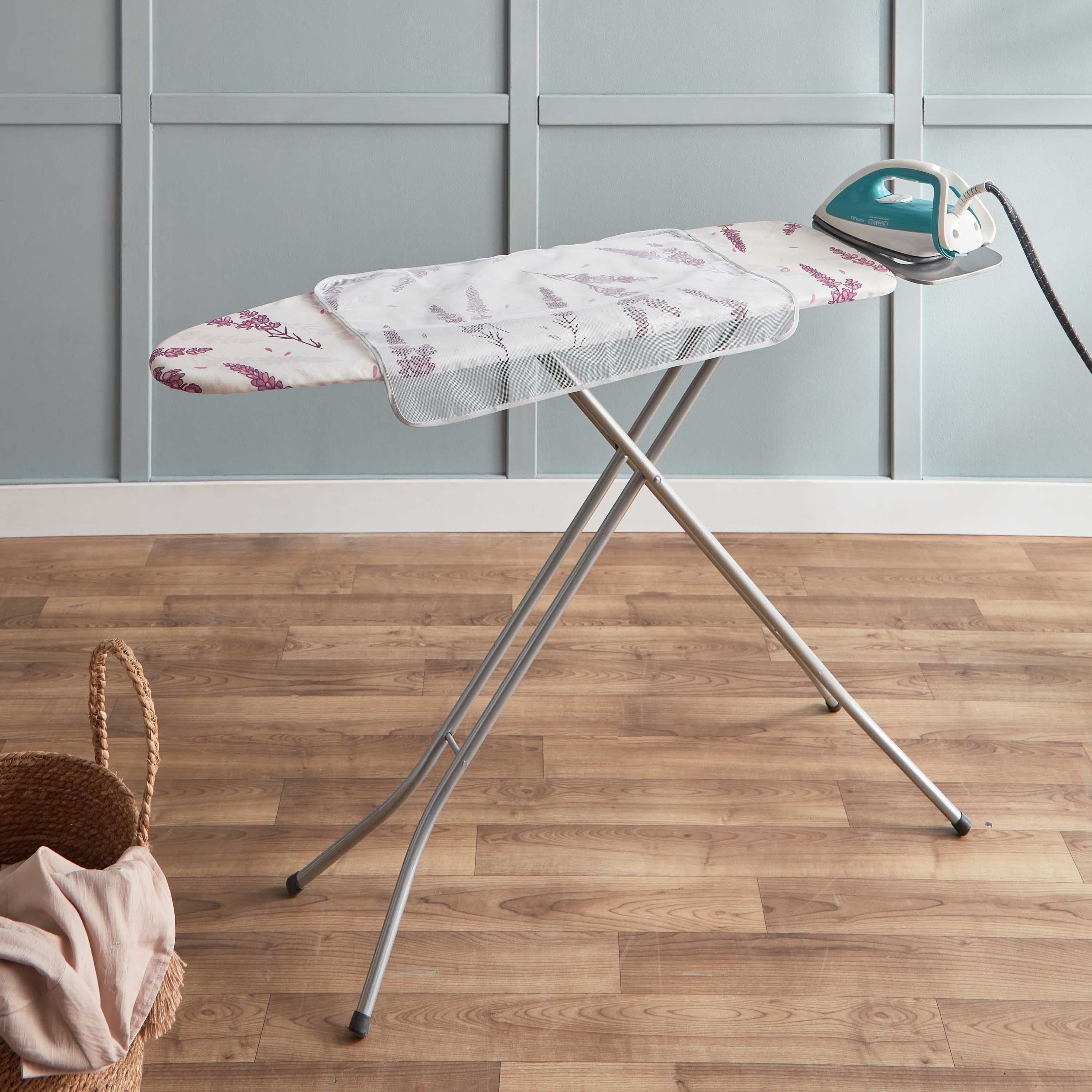 Camille Protective Ironing Cloth - 40x60 cm-PROMO_HB_AE_B1G1_250925-image-1