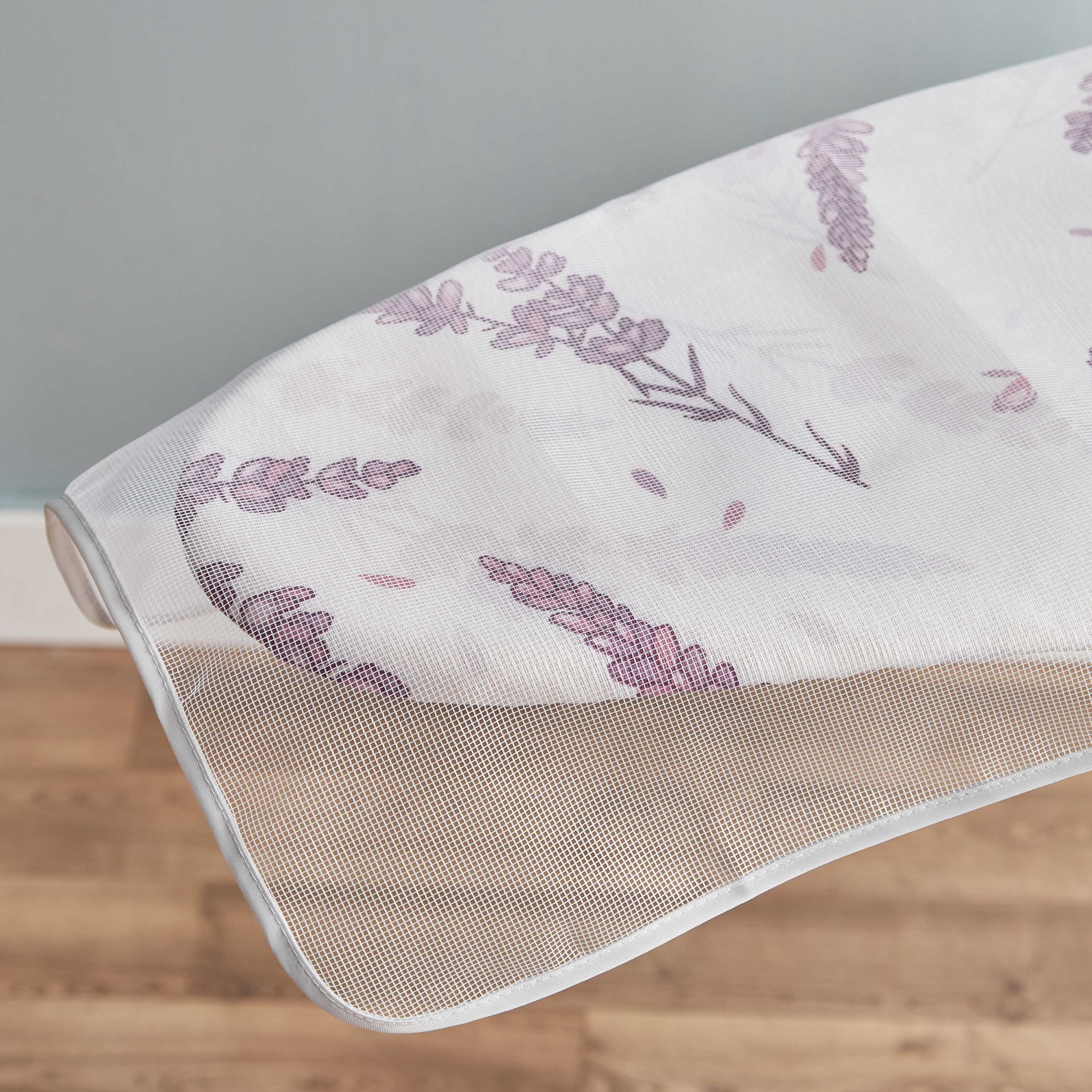 Camille Protective Ironing Cloth - 40x60 cm-PROMO_HB_AE_B1G1_250925-image-2