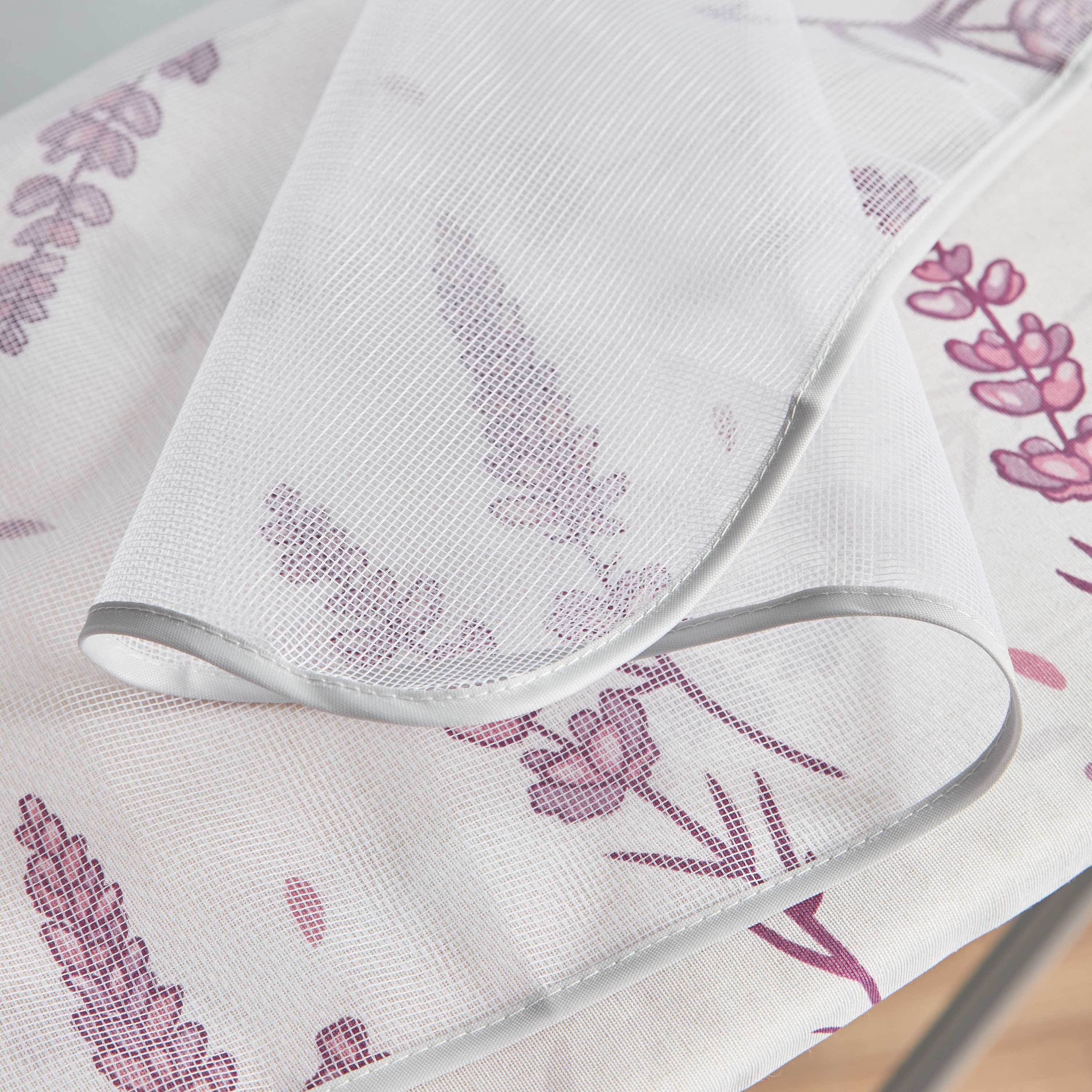 Camille Protective Ironing Cloth - 40x60 cm-PROMO_HB_AE_B1G1_250925-image-3