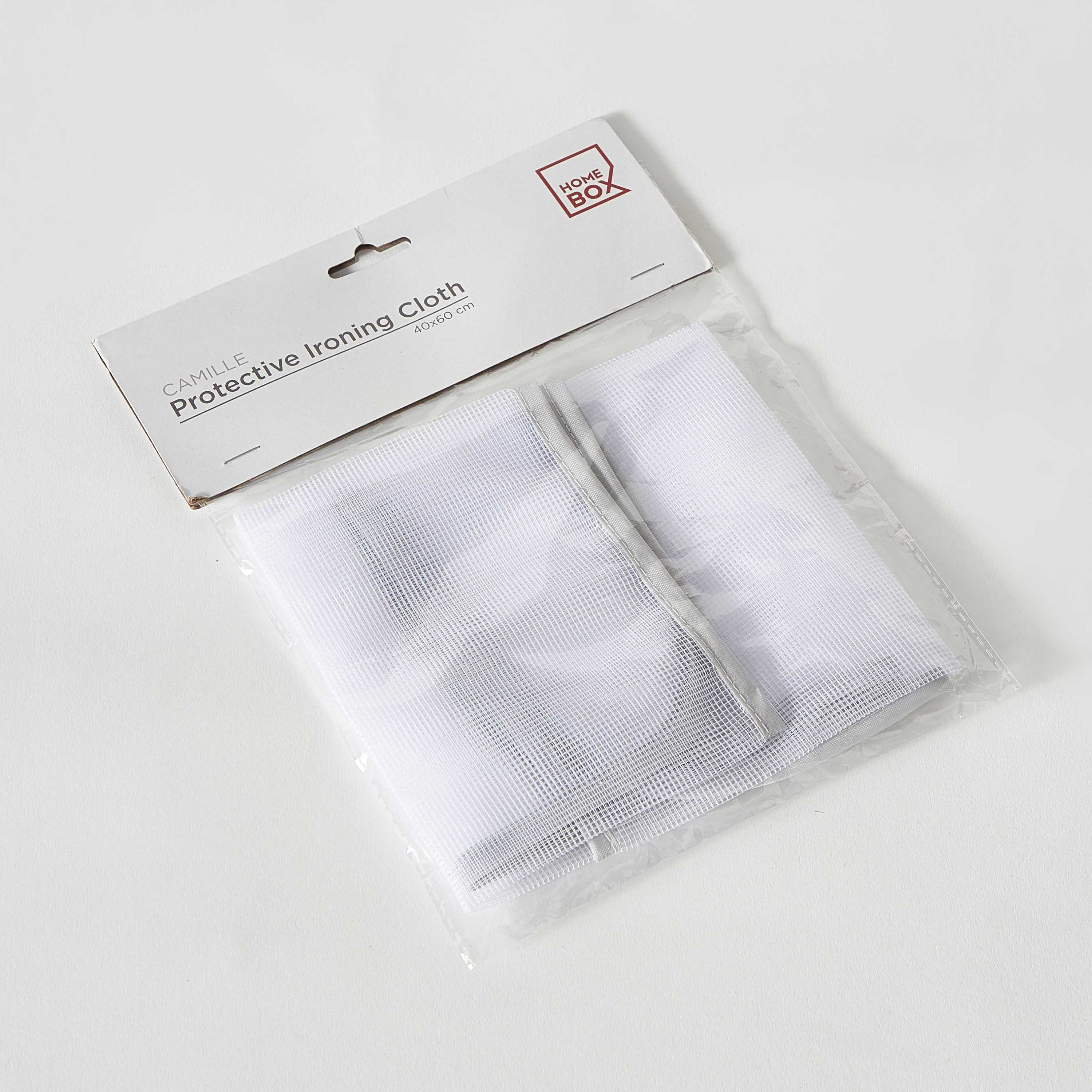 Camille Protective Ironing Cloth - 40x60 cm-PROMO_HB_AE_B1G1_250925-image-4