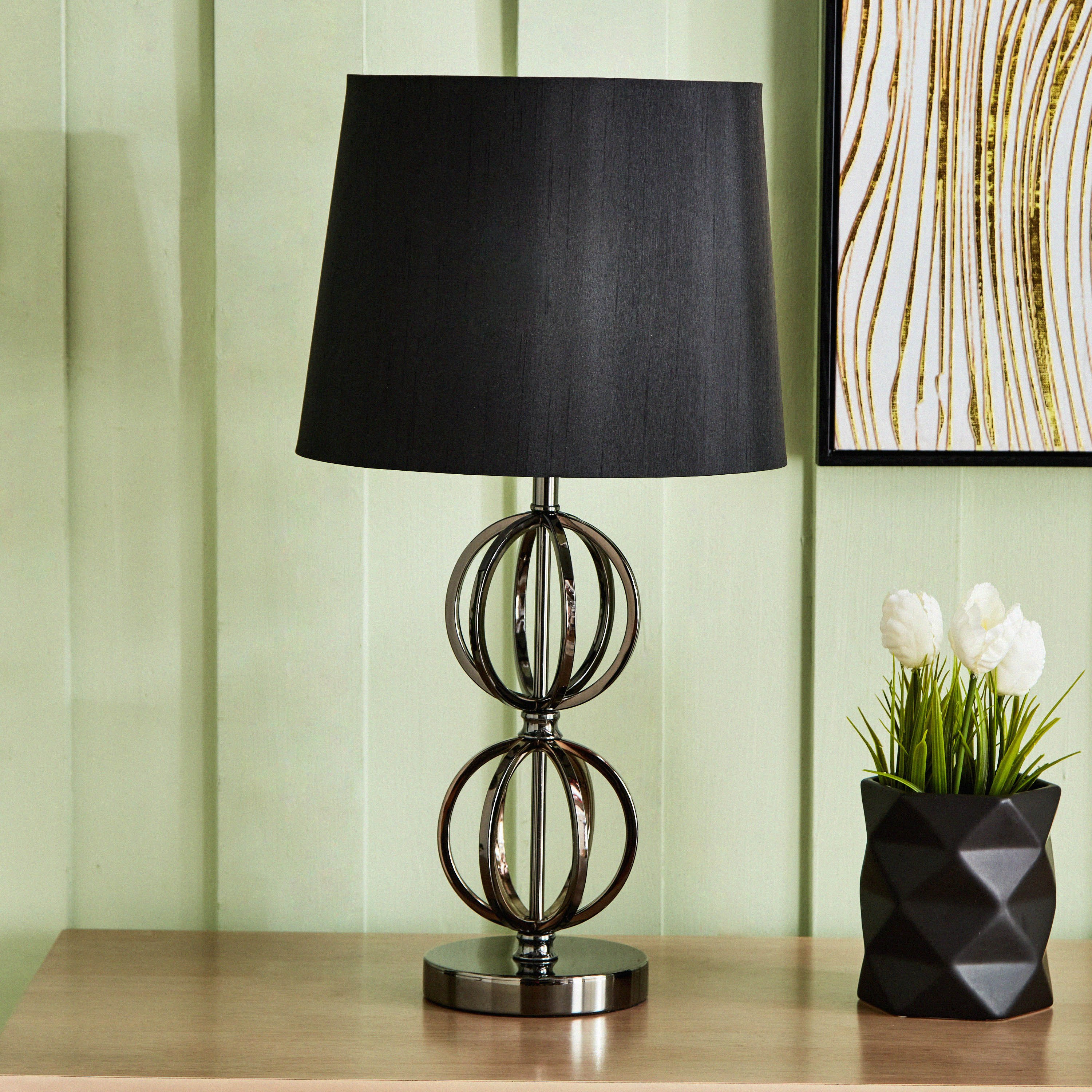 Desk shop lamps online