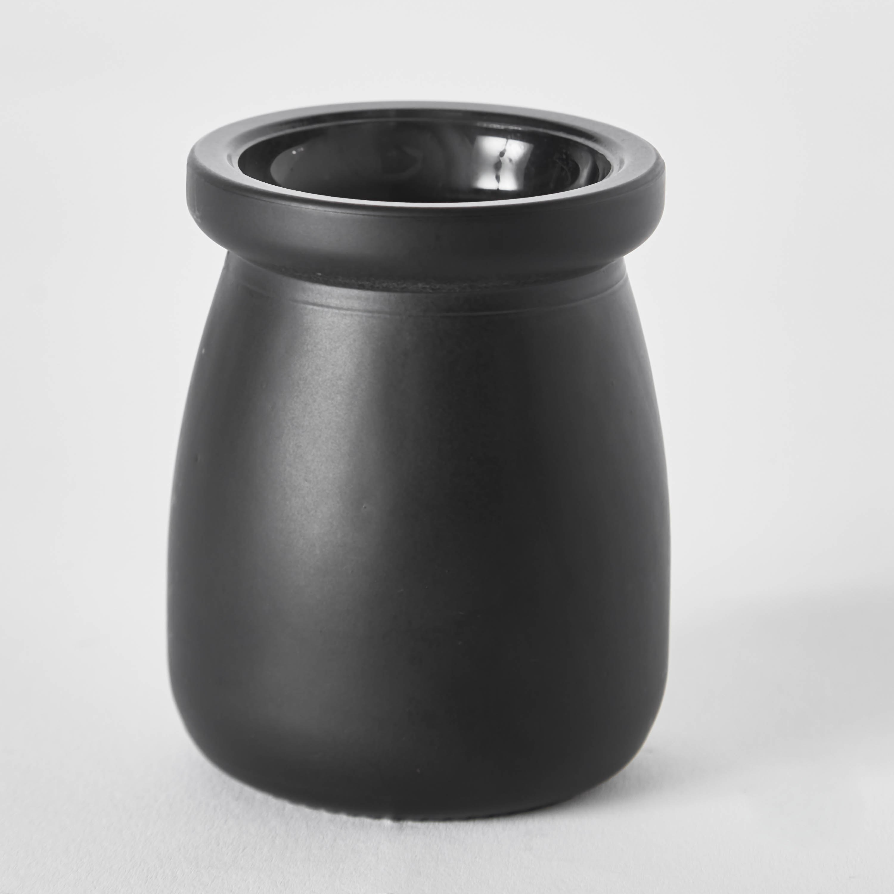 Dexi Scented Candle with 3% Fragrance 55% Wax Grammage and Cork - 5x7 cm-hbxhomeware-hbxdecorandfurnishings-image-6
