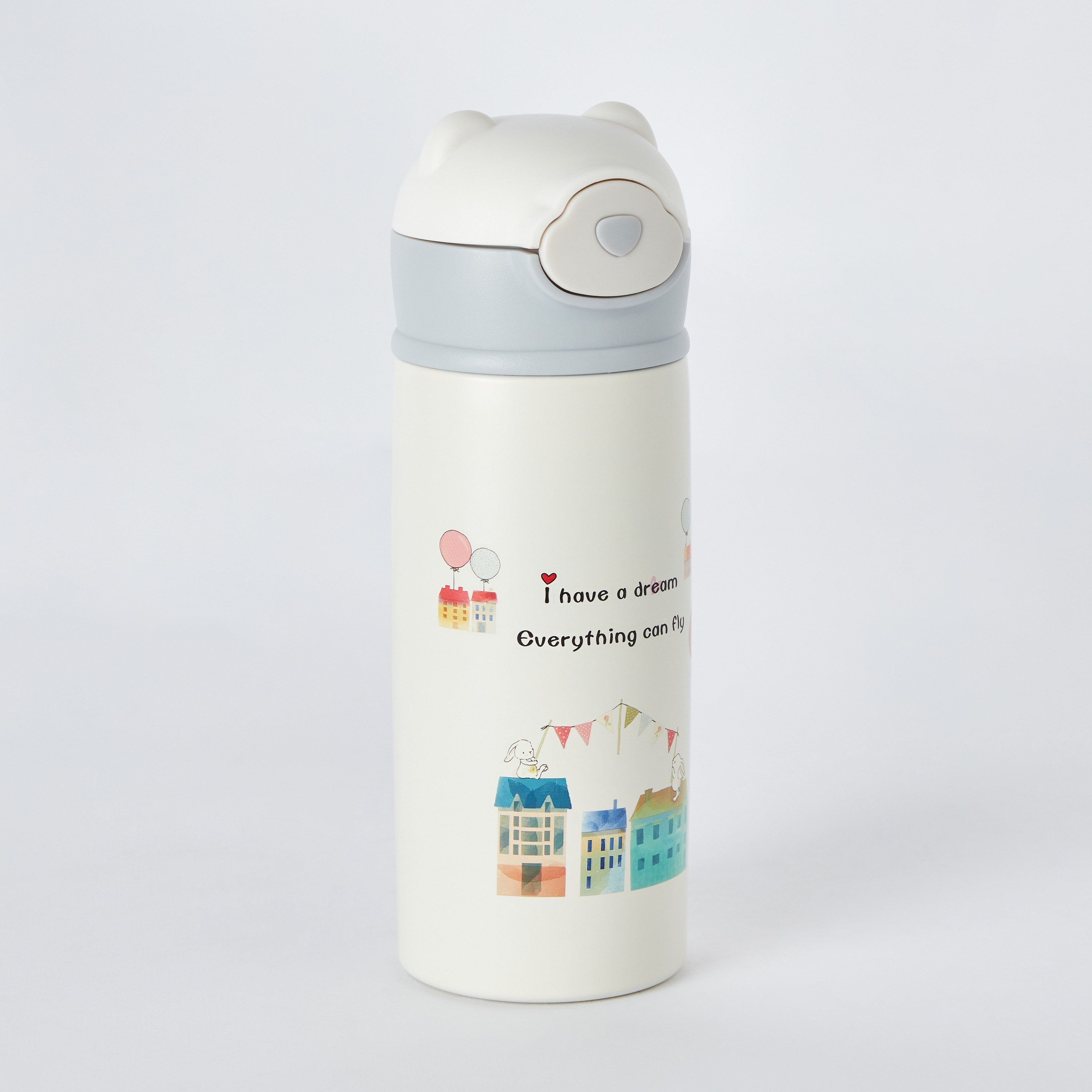 كوب عازل للحرارة نيو سيتي سكيب من رون- 350 مل-hbxhomeware-hbxkidsandyouth-image-5