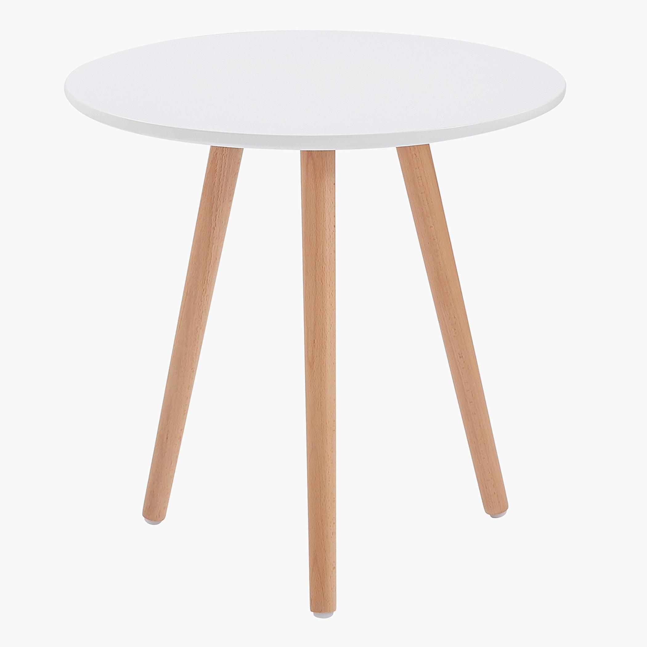 Toto 2-Piece Oval Coffee Table Set with Solid Wood Legs-PROMO_HB_UAE_HBX10_280126-image-3
