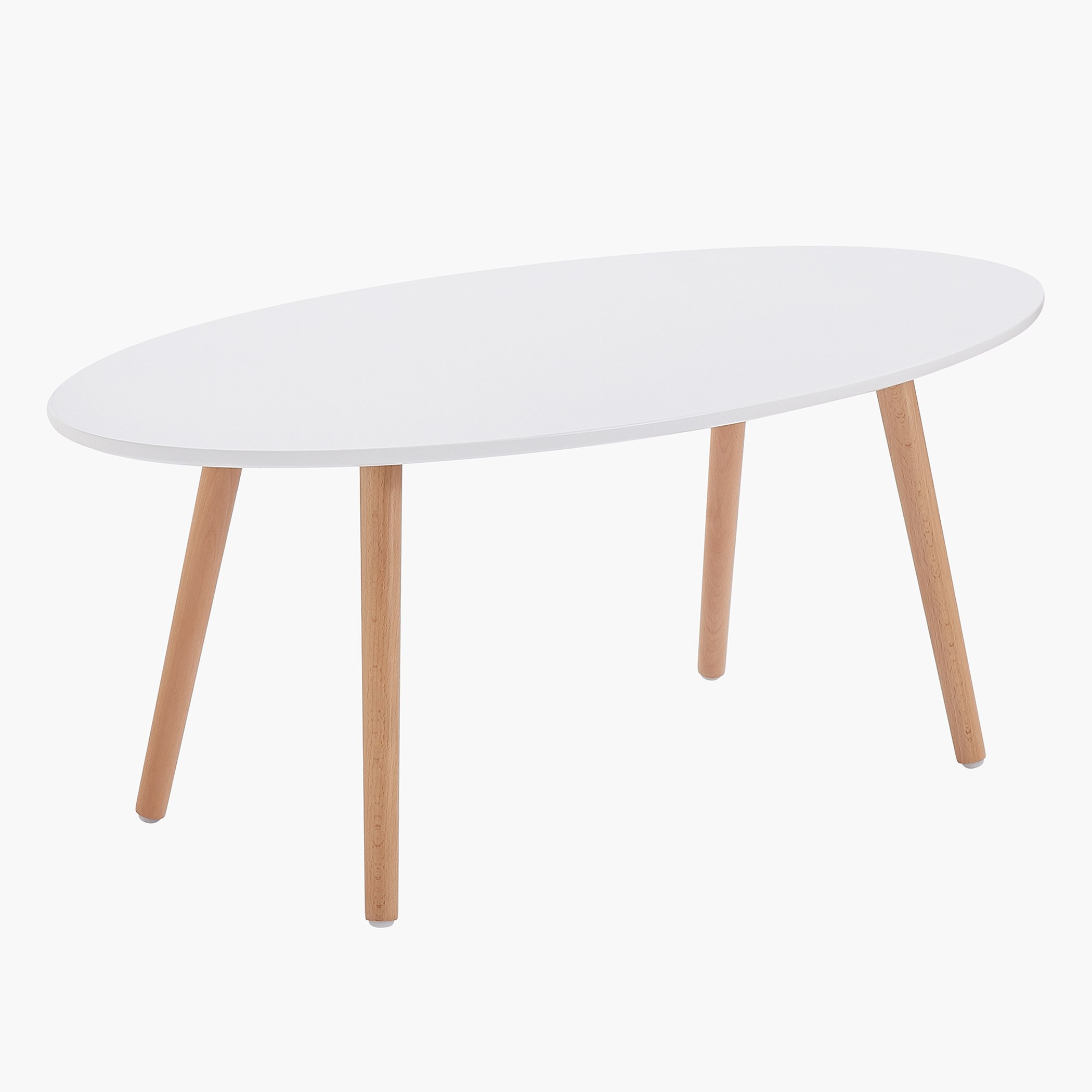 Toto 2-Piece Oval Coffee Table Set with Solid Wood Legs-PROMO_HB_UAE_HBX10_280126-image-6