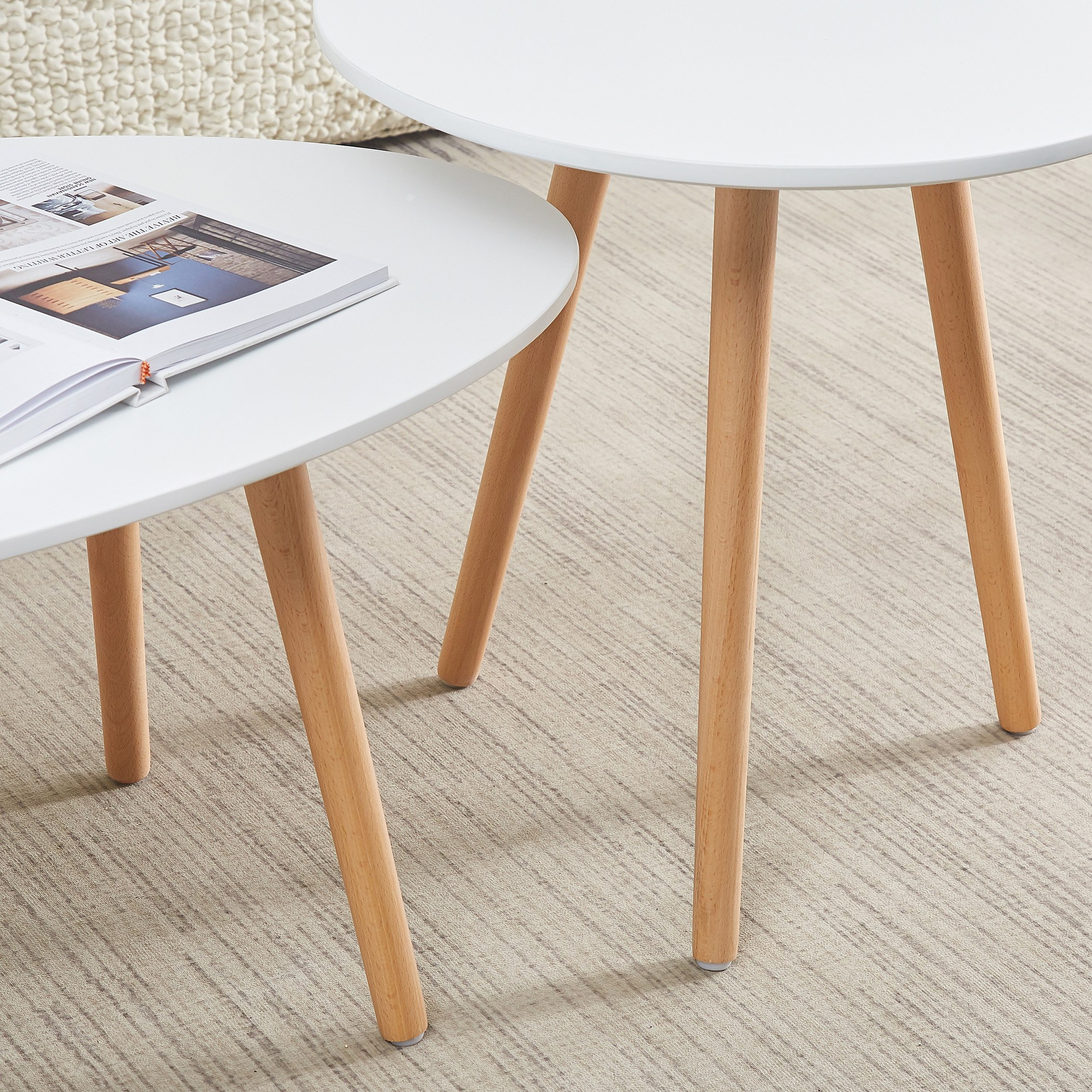 Toto 2-Piece Oval Coffee Table Set with Solid Wood Legs-PROMO_HB_UAE_HBX10_280126-image-7