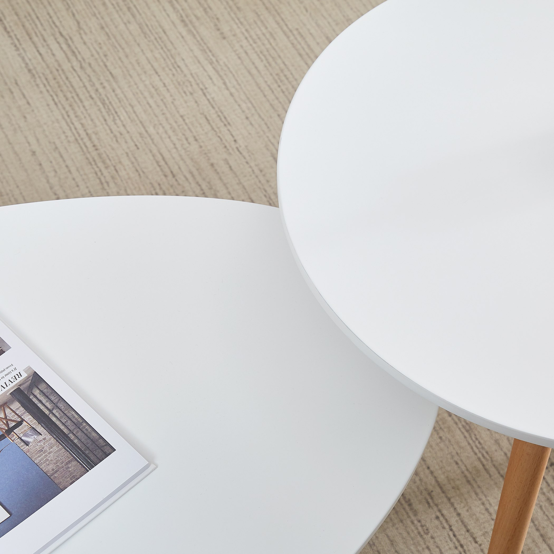Toto 2-Piece Oval Coffee Table Set with Solid Wood Legs-PROMO_HB_UAE_HBX10_280126-image-8