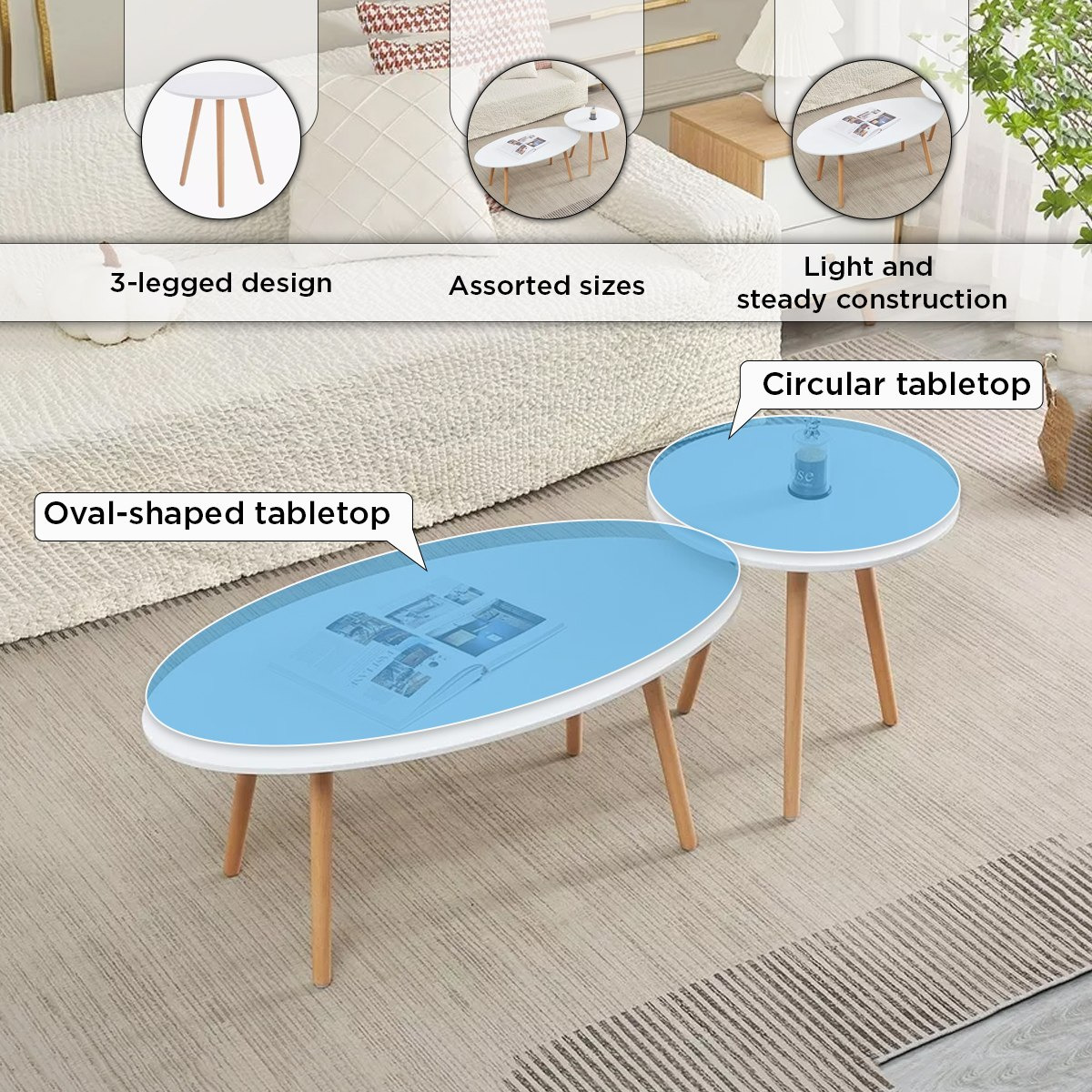 Toto 2-Piece Oval Coffee Table Set with Solid Wood Legs-PROMO_HB_UAE_HBX10_280126-image-5
