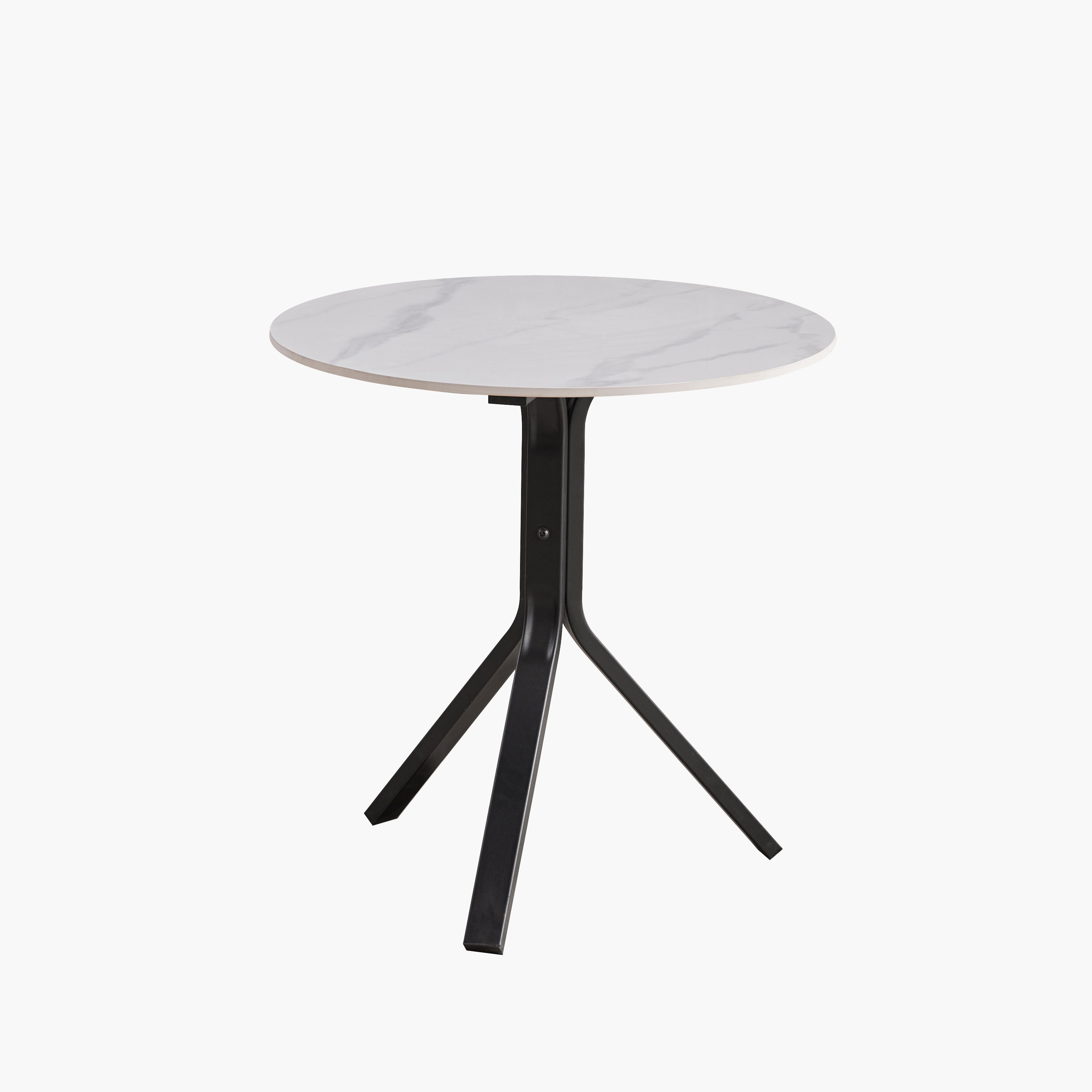 Oslo 3-Piece Tea Table and Swivel Chair Set-hbxfurniture-diningtablesandsets-diningsets-twoseater-image-7