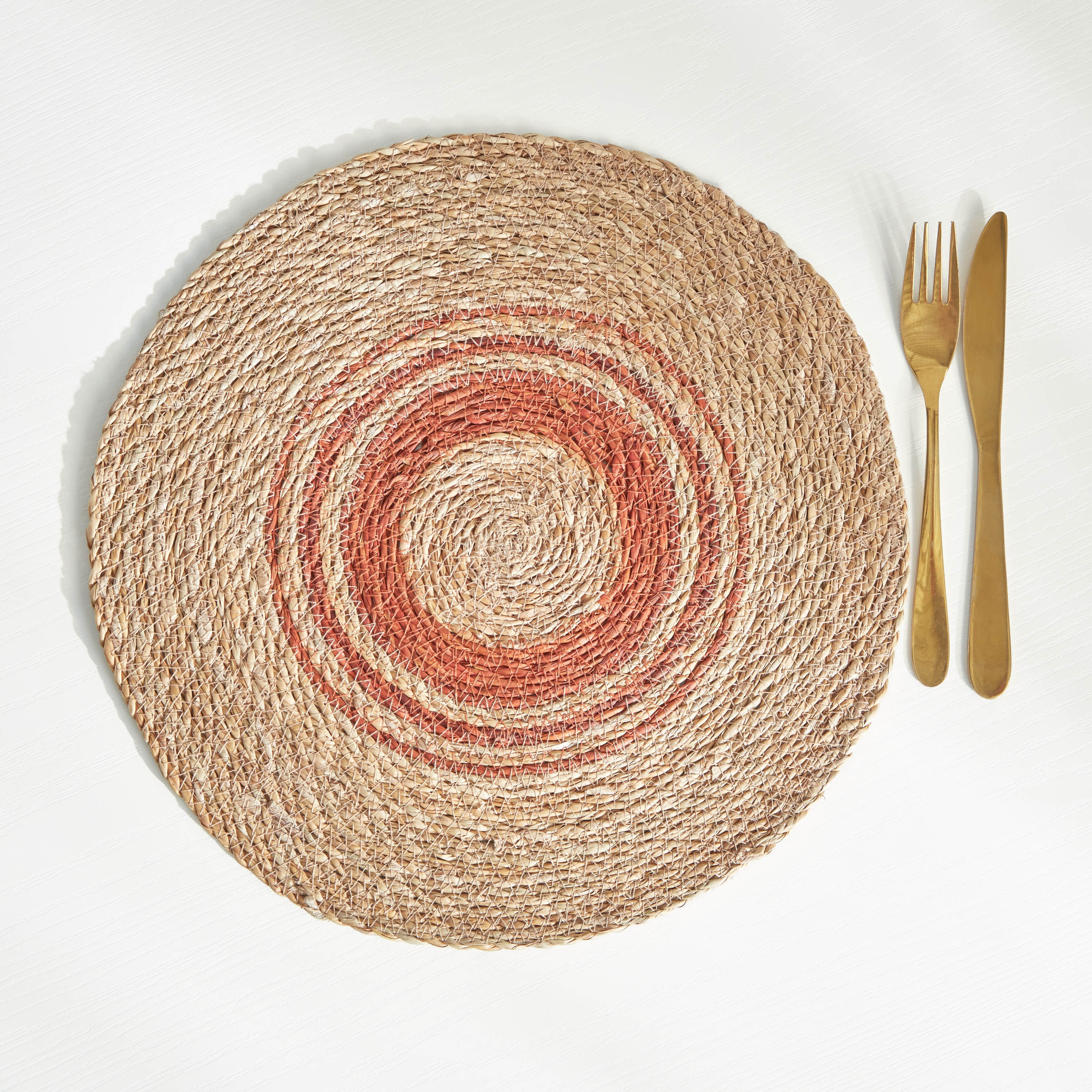 لبادة صحون من ناتشورالوم - 37 سم-hbxdecorandfurnishings-homefurnishings-tablelinens-image-1