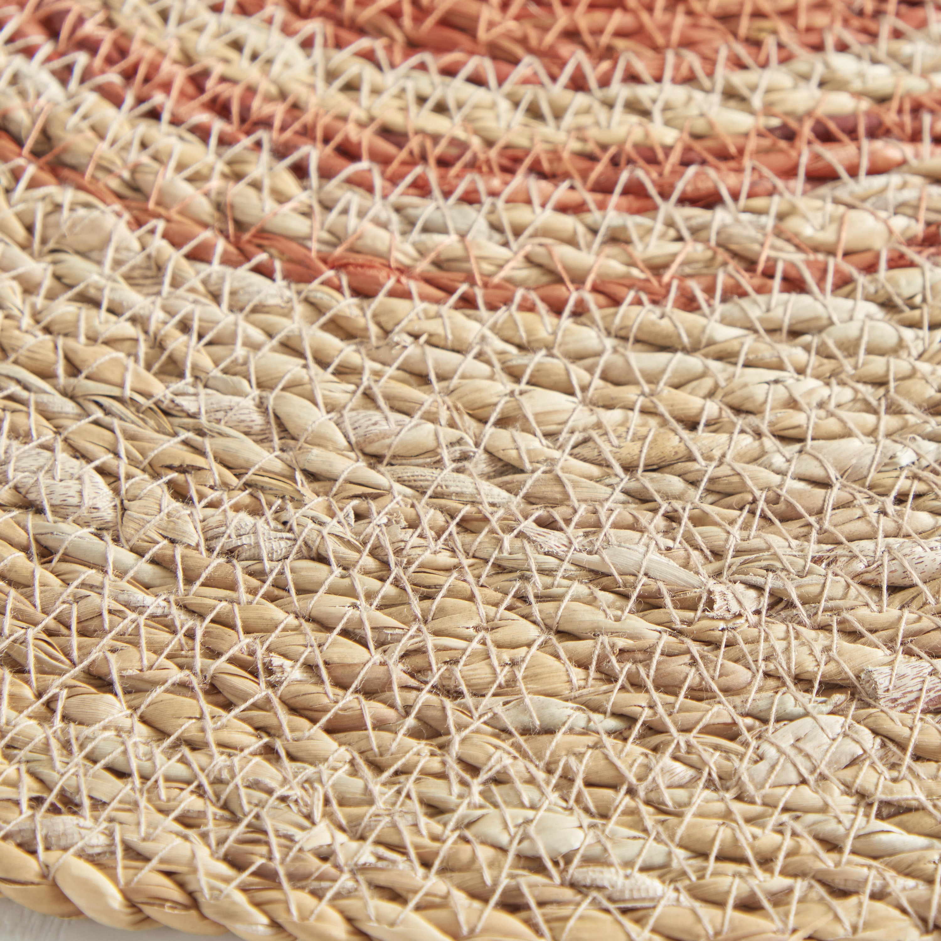 لبادة صحون من ناتشورالوم - 37 سم-hbxdecorandfurnishings-homefurnishings-tablelinens-image-3