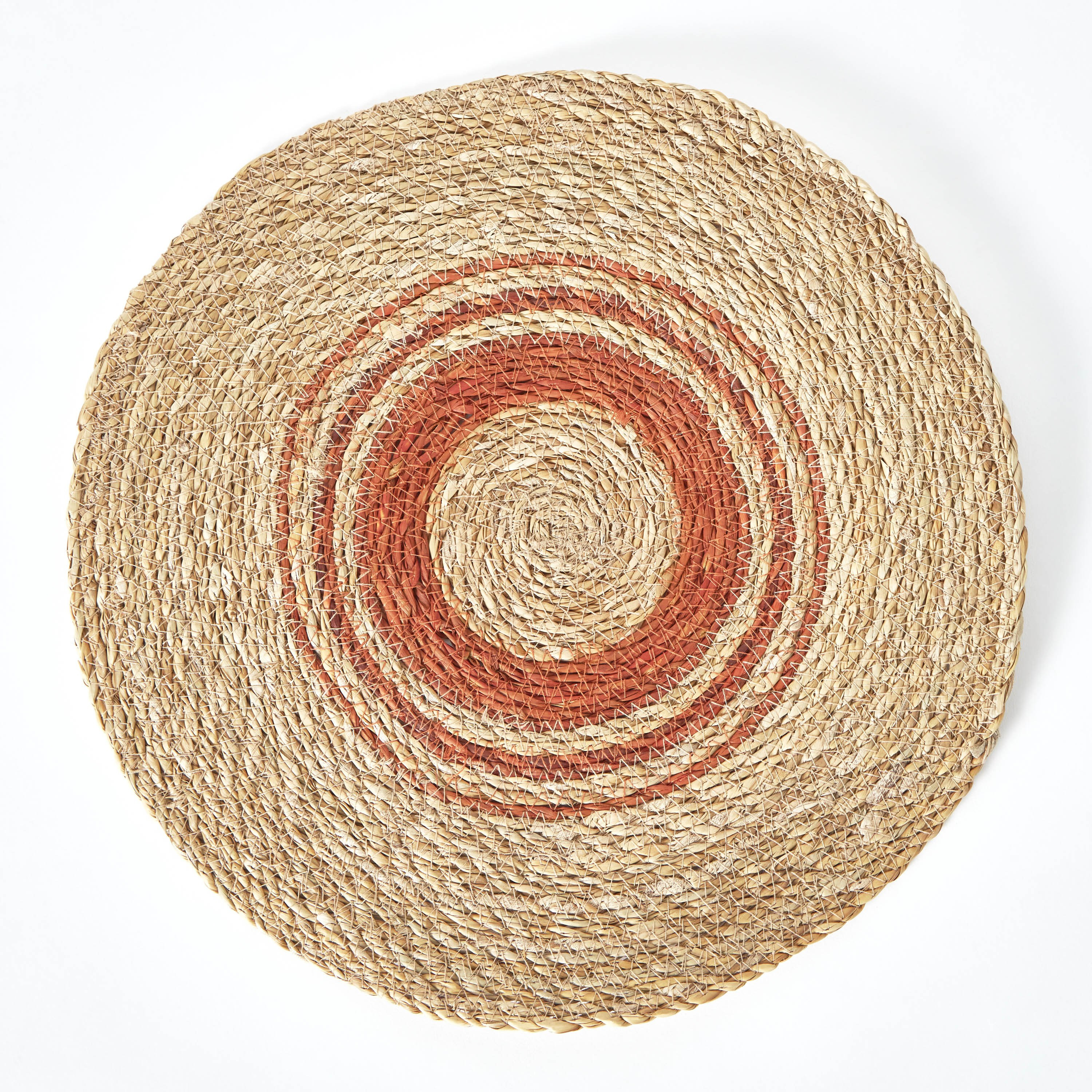 لبادة صحون من ناتشورالوم - 37 سم-hbxdecorandfurnishings-homefurnishings-tablelinens-image-5