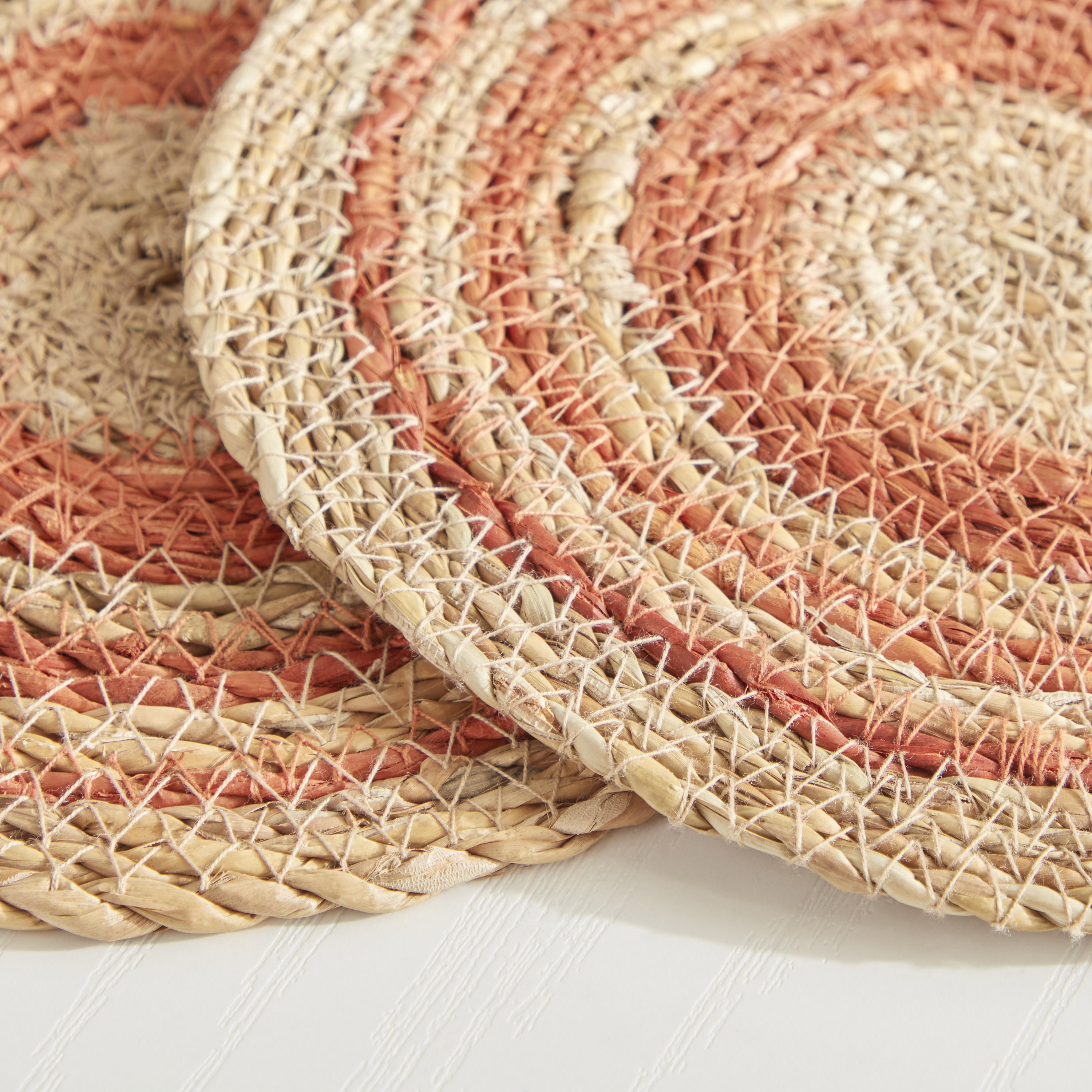 حامل قطعتين من ناتشورالوم - 20 سم-hbxkitchen-kitchenware-kitchenaccessories-image-3