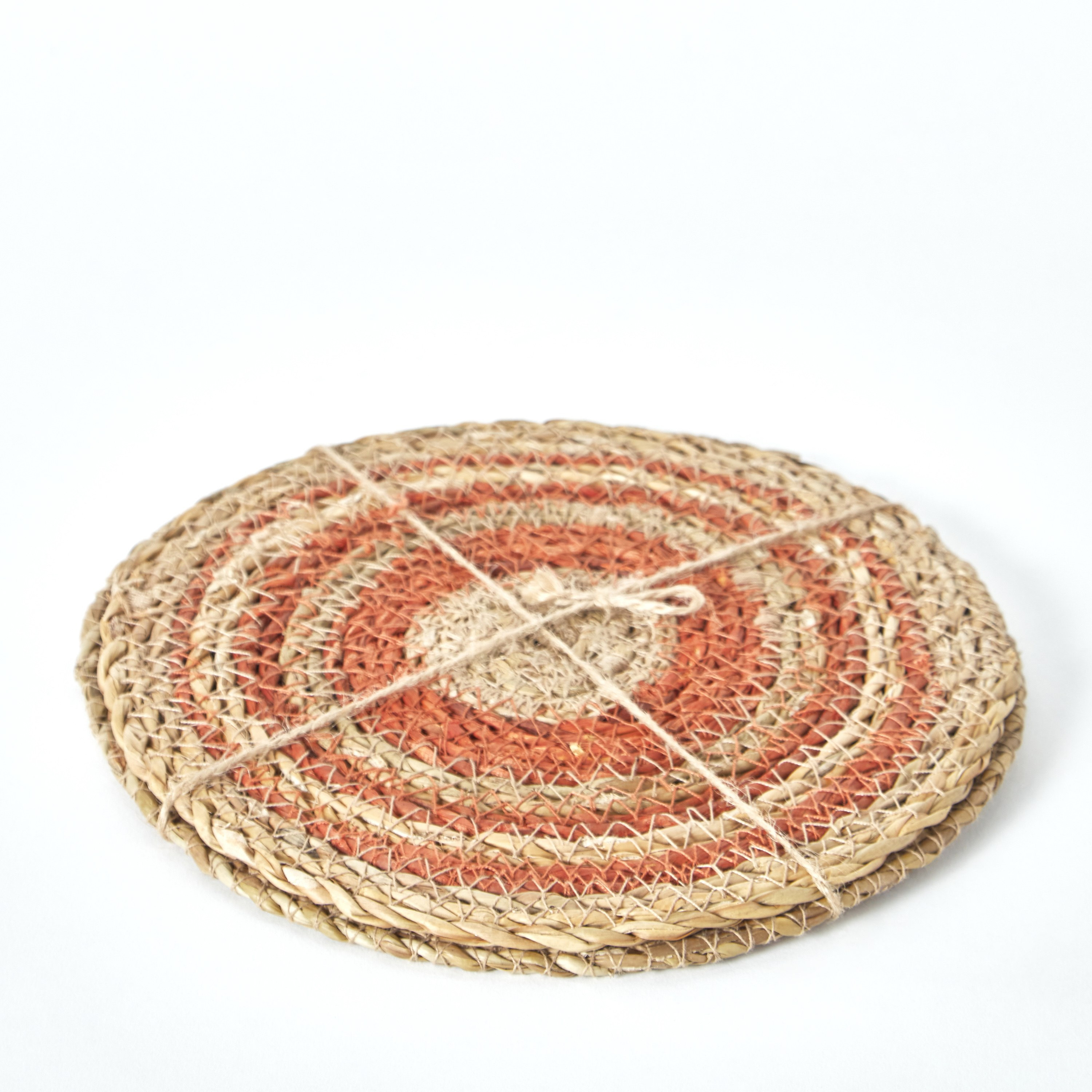 حامل قطعتين من ناتشورالوم - 20 سم-hbxkitchen-kitchenware-kitchenaccessories-image-5