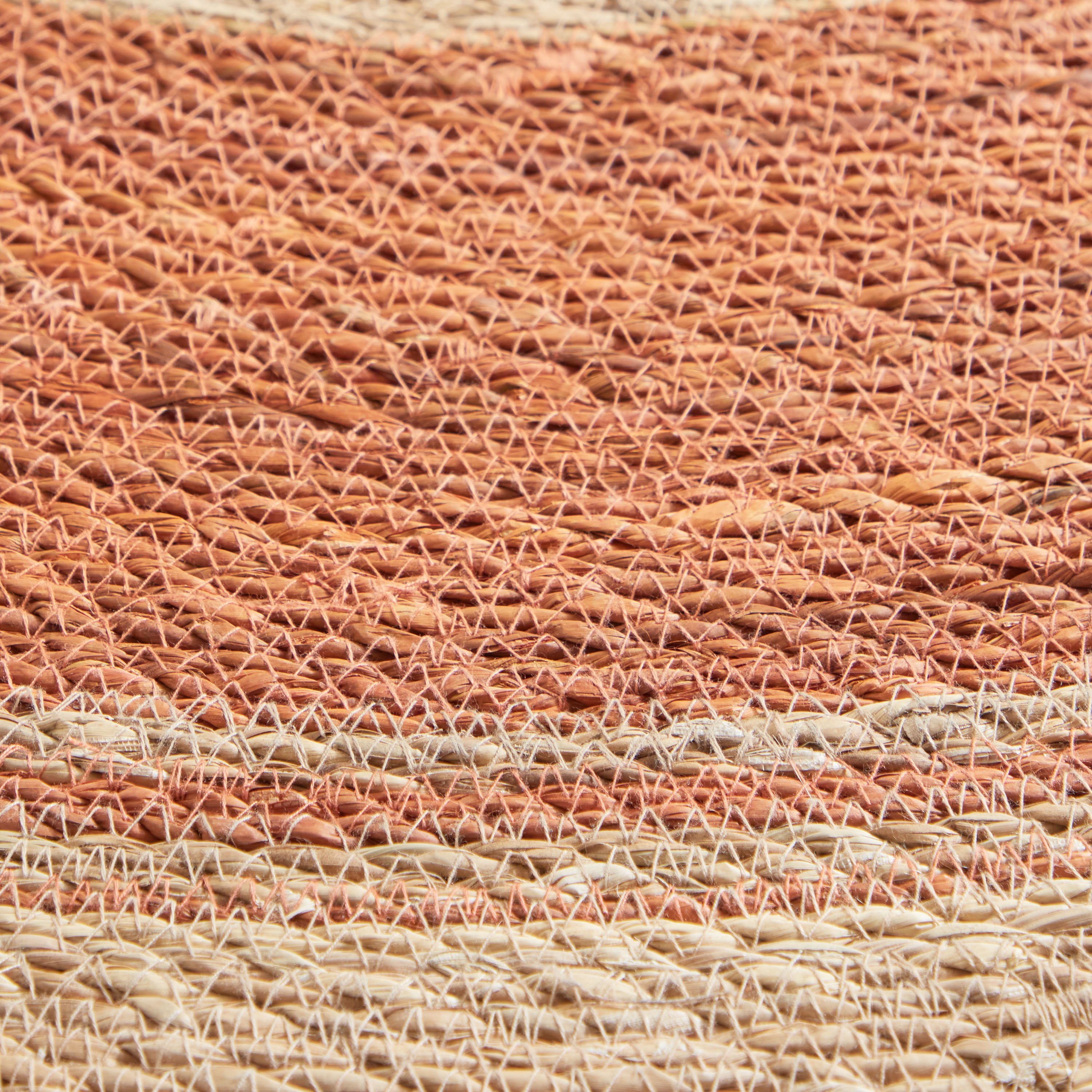سجادة مستديرة من ناتشورالوم - 120 سم-hbxdecorandfurnishings-floorcoverings-rugs-image-3