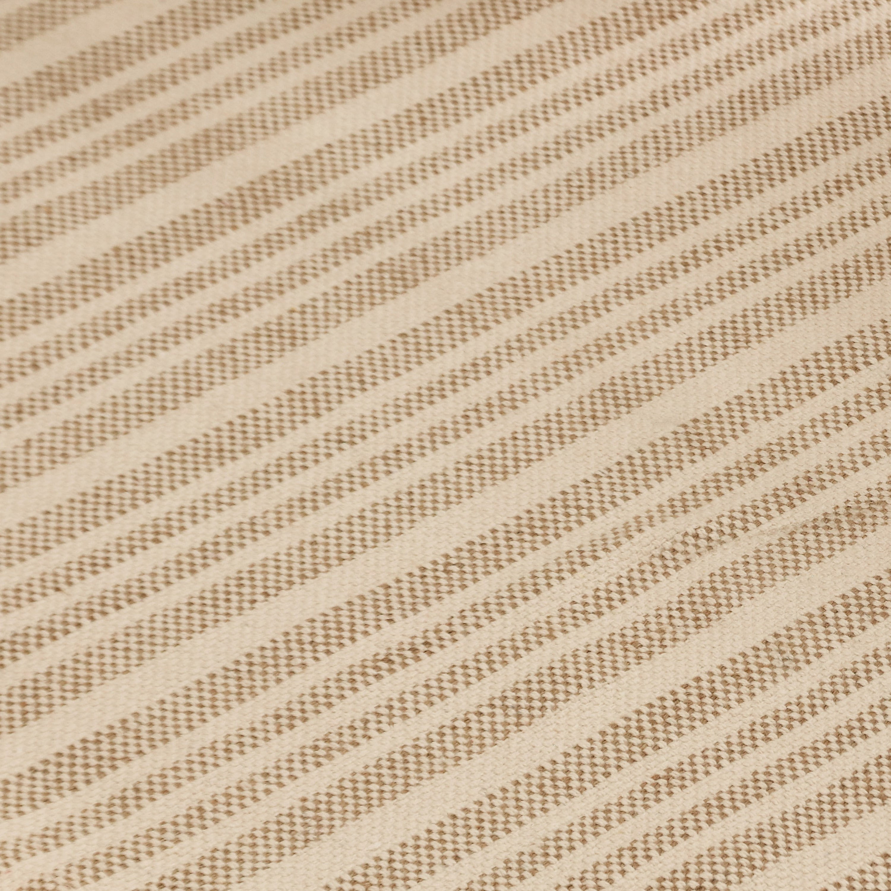 سجادة دوري من الجوت والقطن من تيكستورا تيرينو - 60x90 سم-hbxdecorandfurnishings-floorcoverings-rugs-image-2