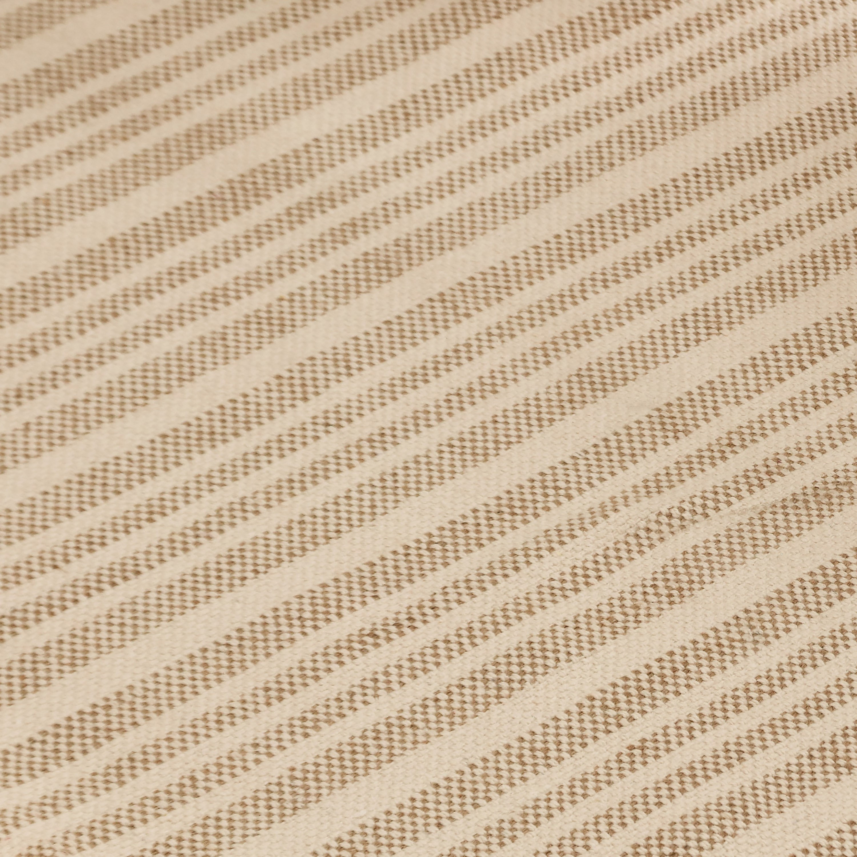 سجادة دوري من الجوت والقطن من تيكستورا تيرينو - 60x150 سم-hbxdecorandfurnishings-floorcoverings-rugs-image-2