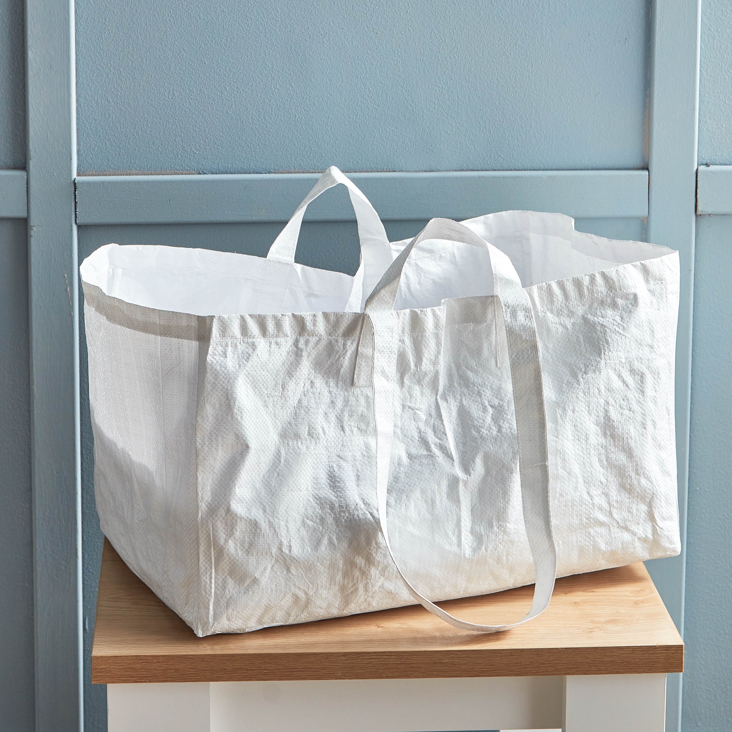 Essential Shopping Bag - 55x37x35 cm-hbxbedroom-bedroomaccessories-bedroomstorage-image-1