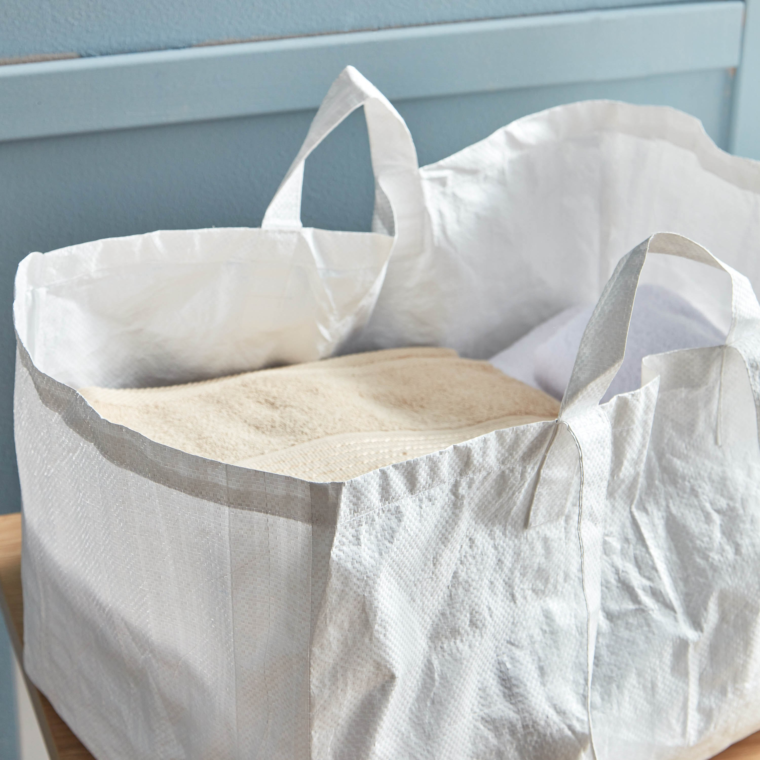 Essential Shopping Bag - 55x37x35 cm-hbxbedroom-bedroomaccessories-bedroomstorage-image-3