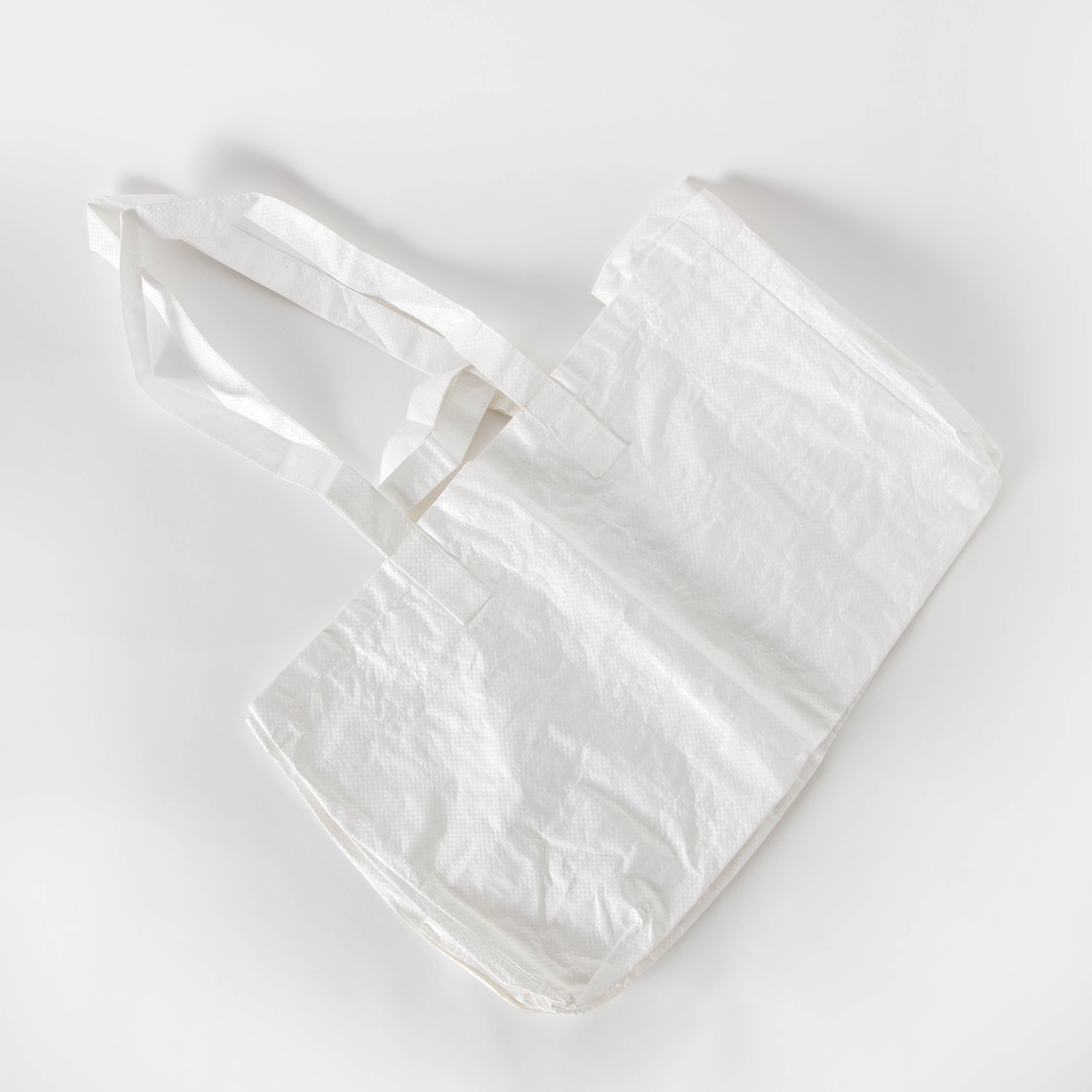 Essential Shopping Bag - 55x37x35 cm-hbxbedroom-bedroomaccessories-bedroomstorage-image-5
