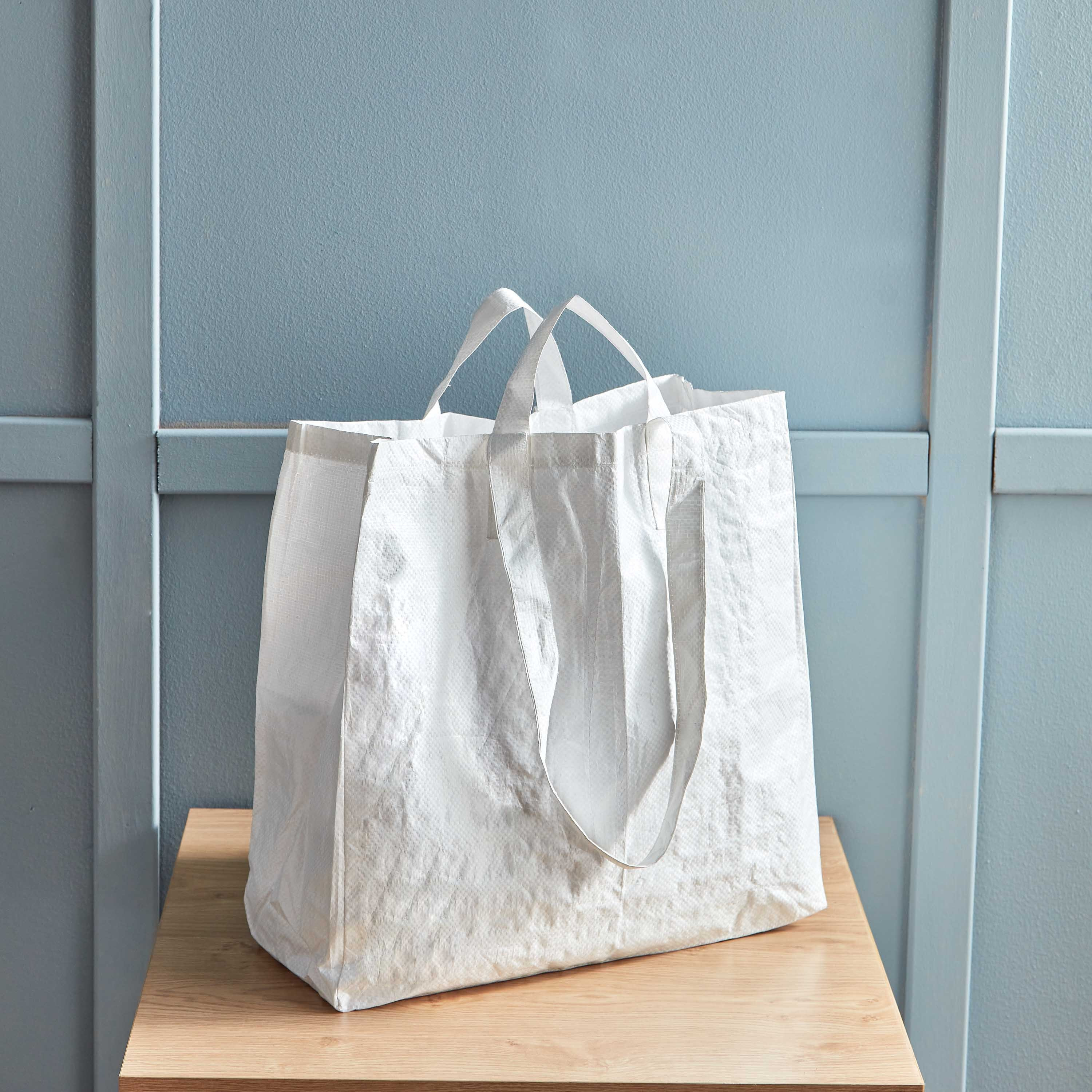 Essential Shopping Bag - 45x18x45 cm-hbxbedroom-bedroomaccessories-bedroomstorage-image-1