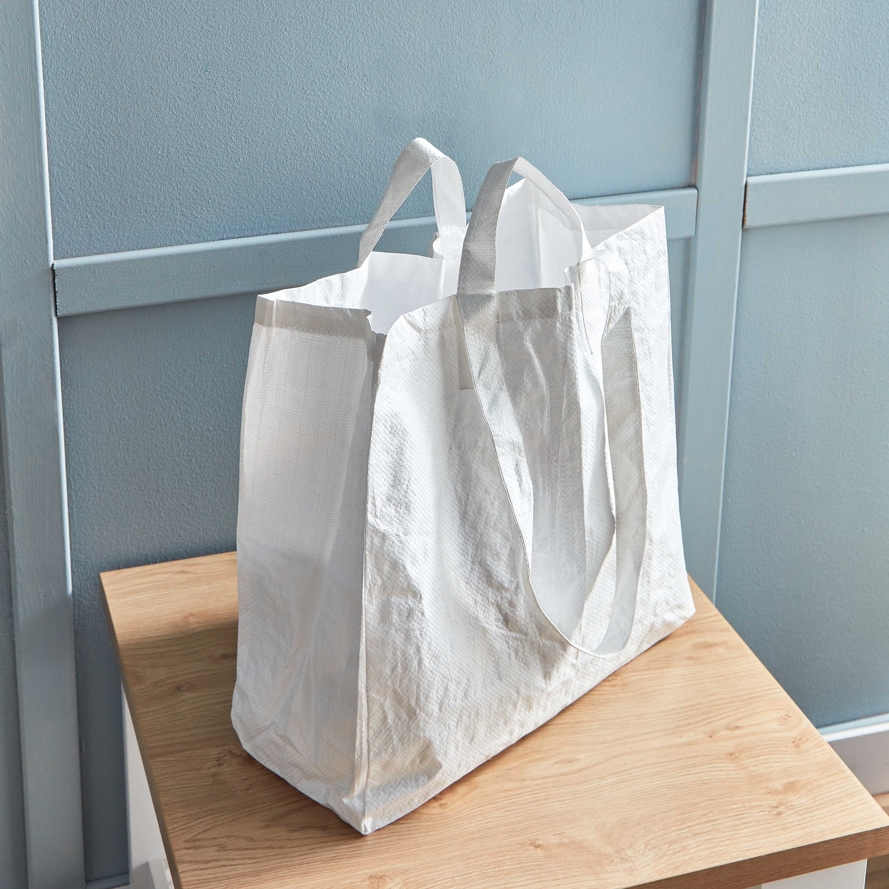 Essential Shopping Bag - 45x18x45 cm-hbxbedroom-bedroomaccessories-bedroomstorage-image-2