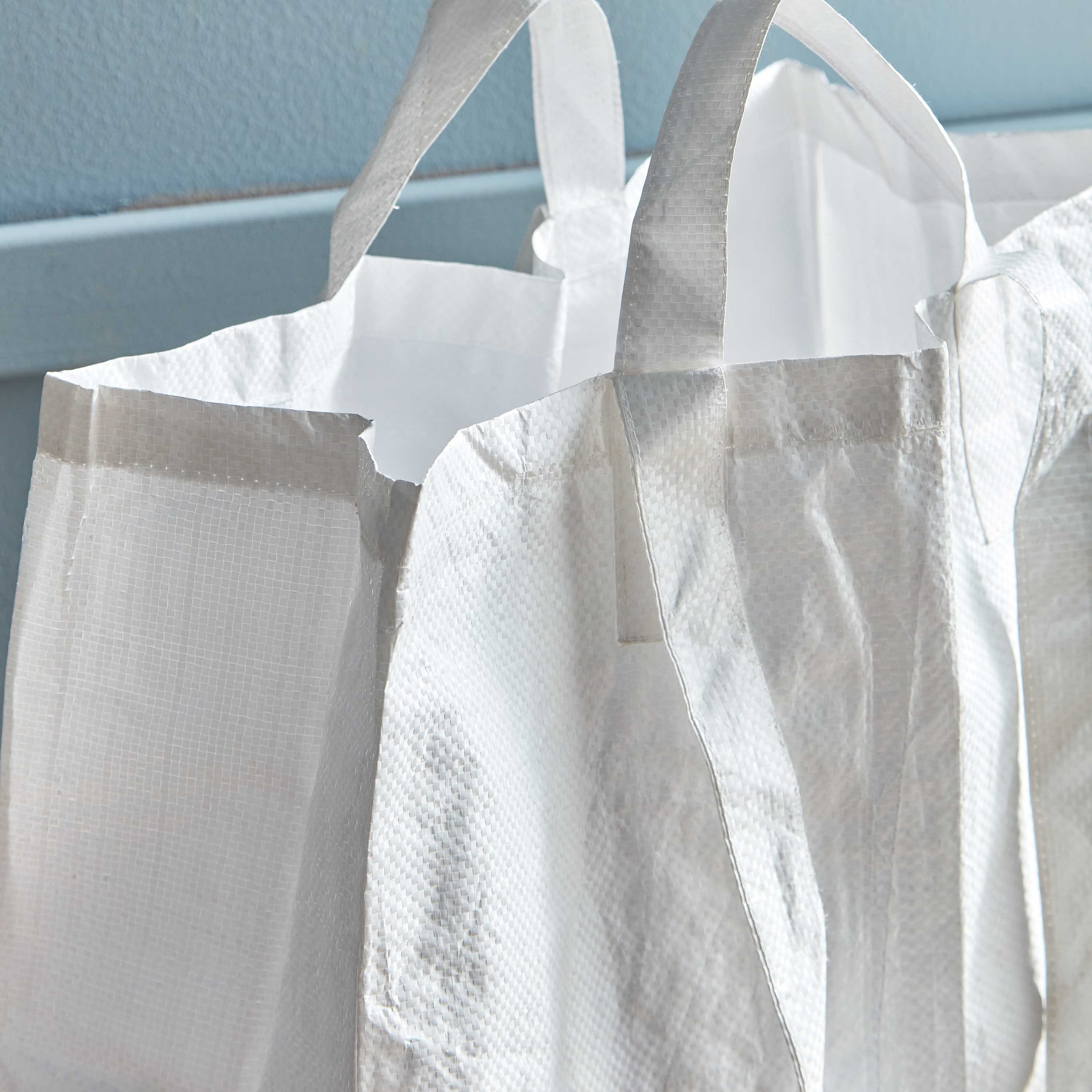 Essential Shopping Bag - 45x18x45 cm-hbxbedroom-bedroomaccessories-bedroomstorage-image-3