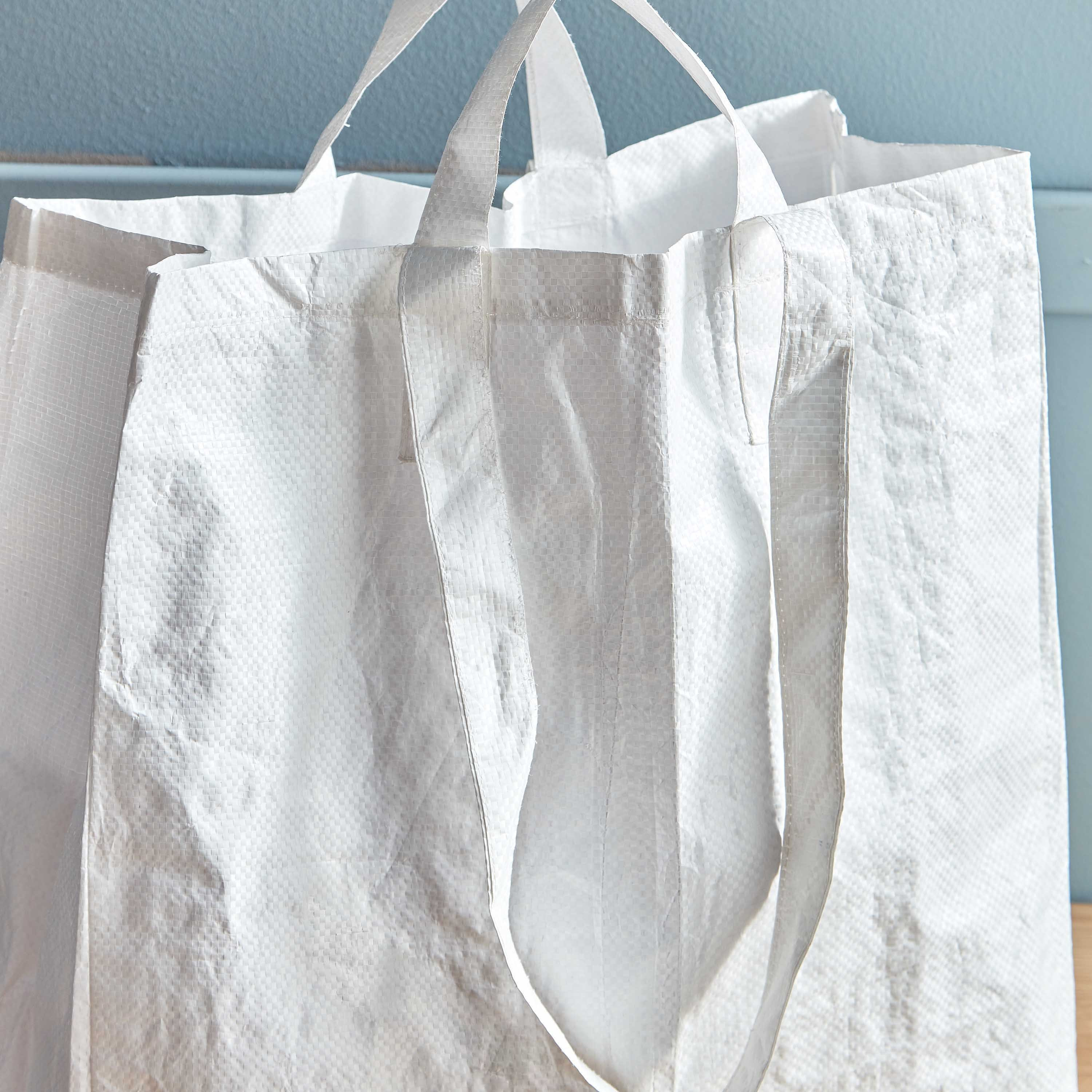 Essential Shopping Bag - 45x18x45 cm-hbxbedroom-bedroomaccessories-bedroomstorage-image-4