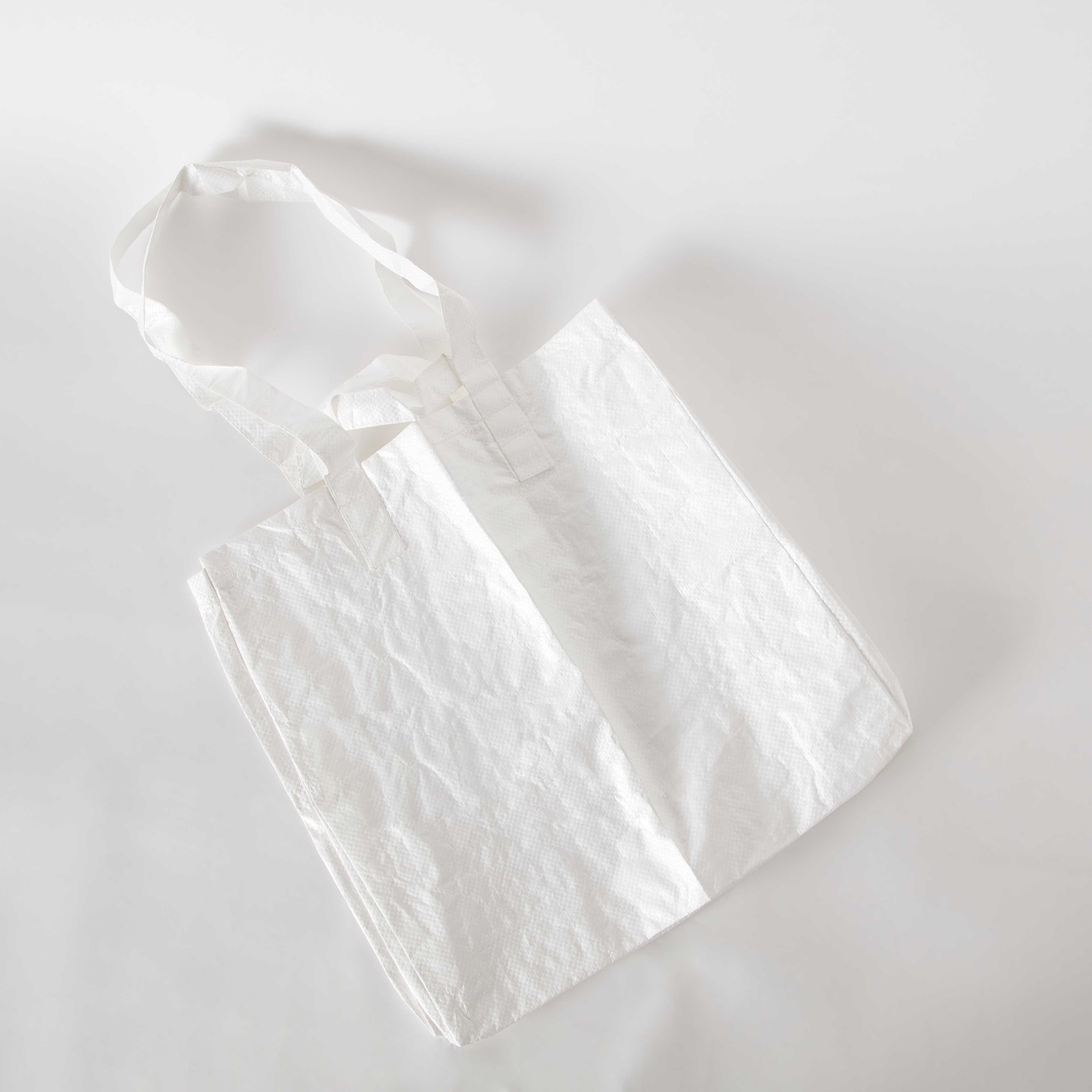 Essential Shopping Bag - 45x18x45 cm-hbxbedroom-bedroomaccessories-bedroomstorage-image-6
